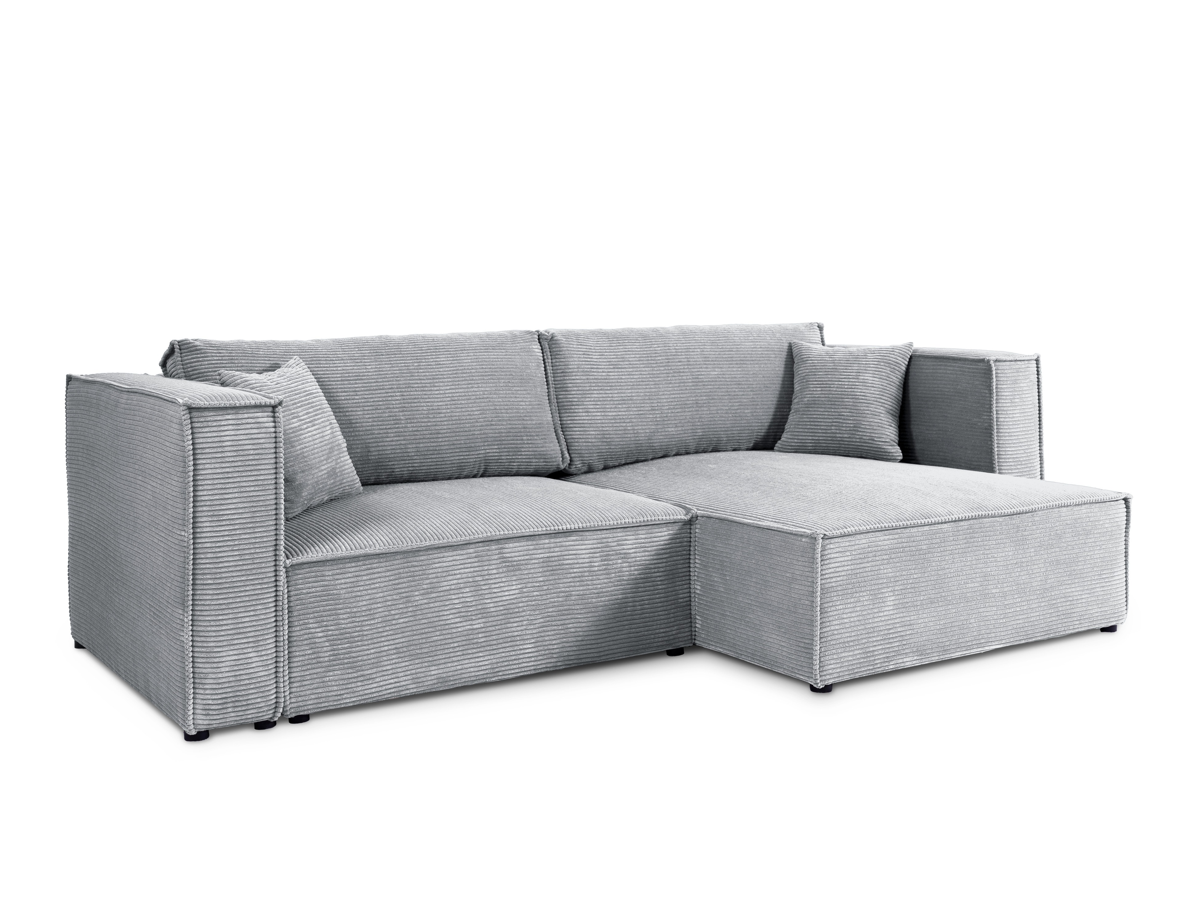 Nurgadiivan Franklin 111 (Poso 55)