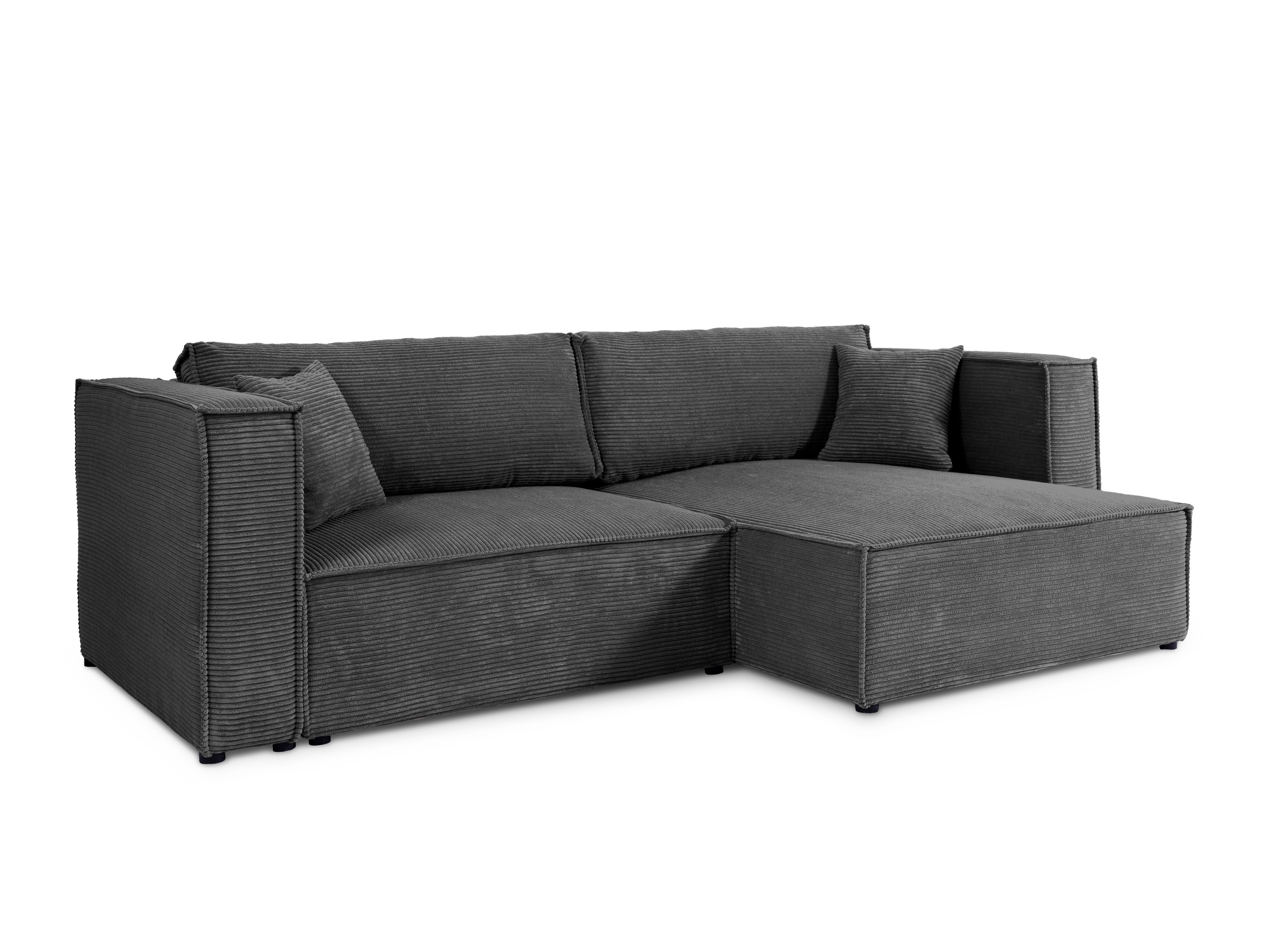 Nurgadiivan Franklin 111 (Poso 60)