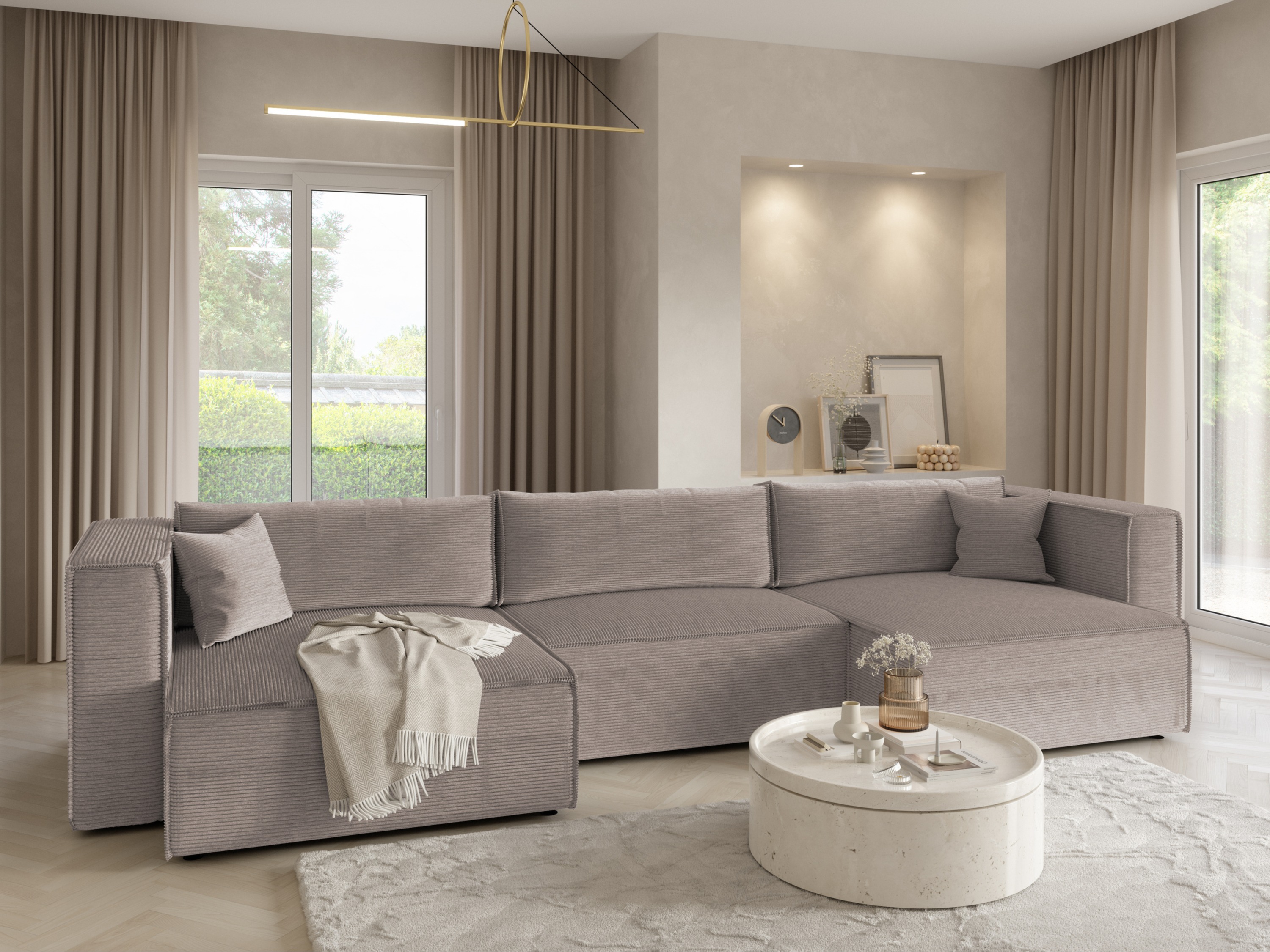 Nurgadiivan Franklin 114 (Poso 02)