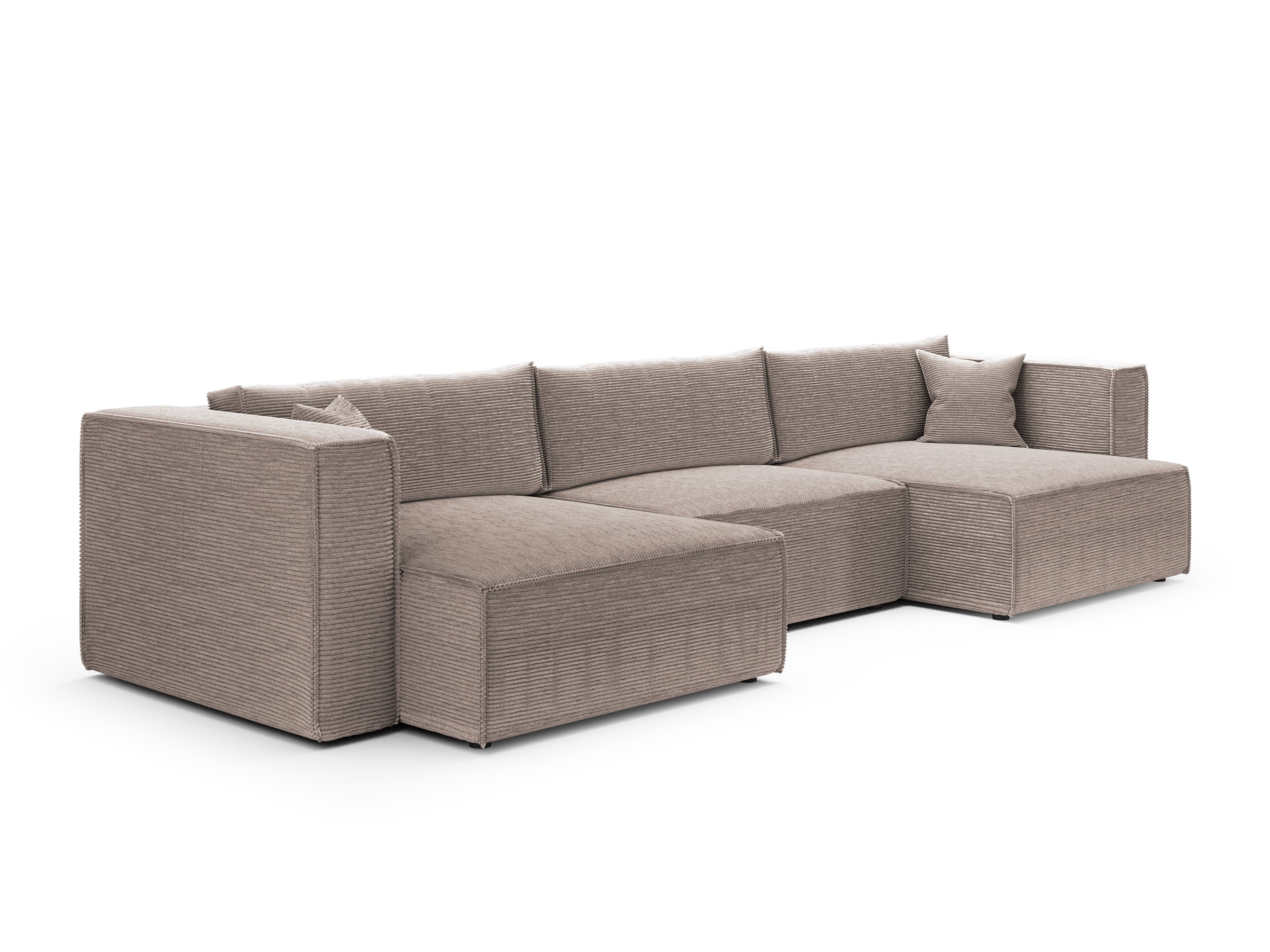 Nurgadiivan Franklin 114 (Poso 02)