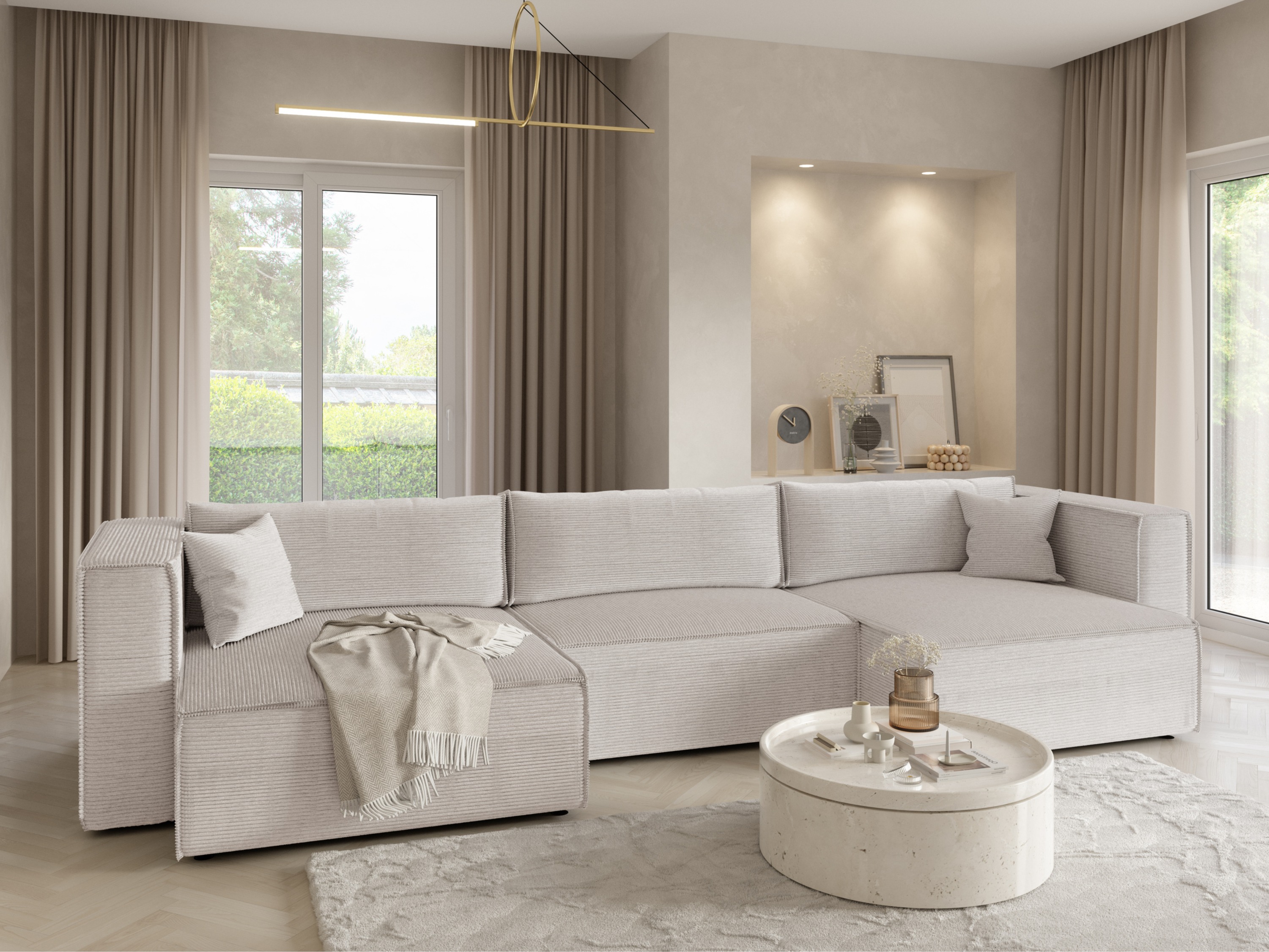 Nurgadiivan Franklin 114 (Poso 100)