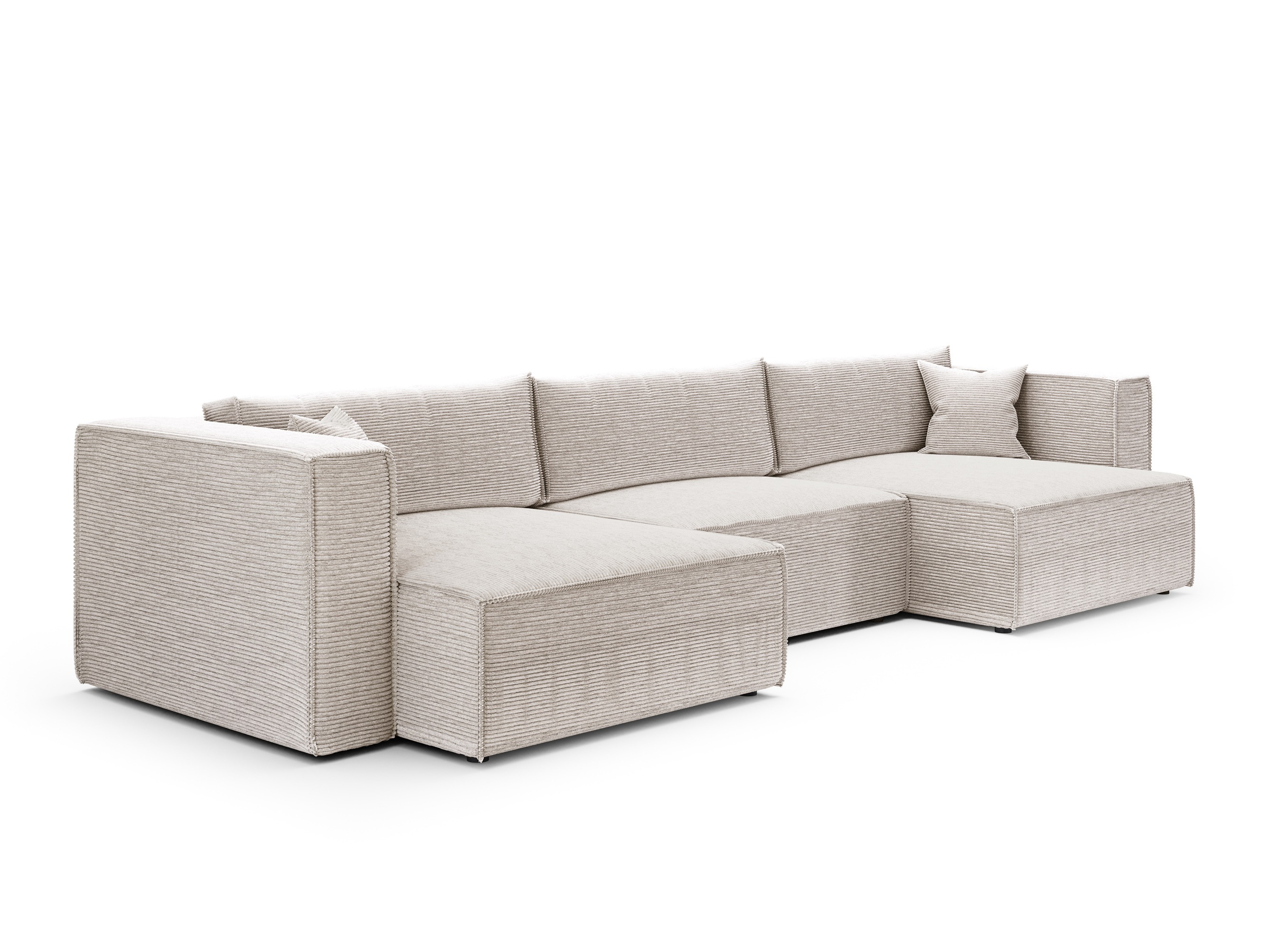 Nurgadiivan Franklin 114 (Poso 100)