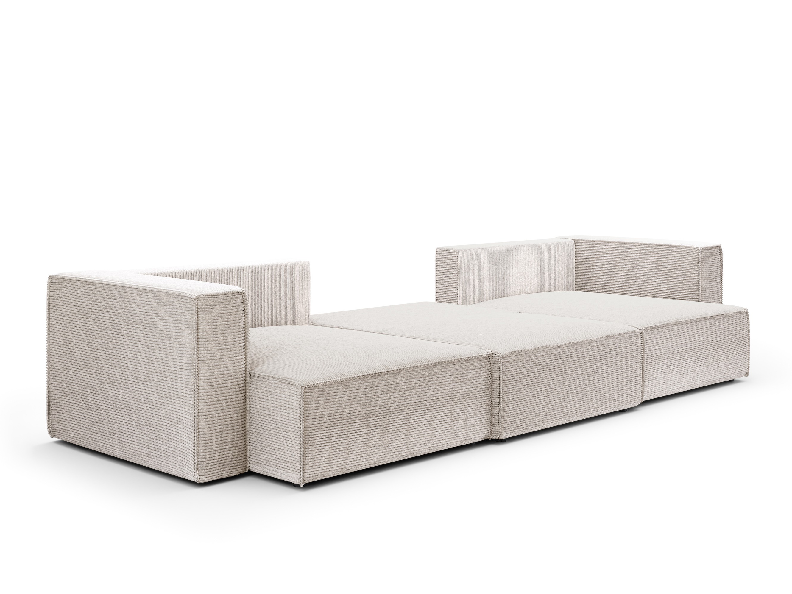 Nurgadiivan Franklin 114 (Poso 100)