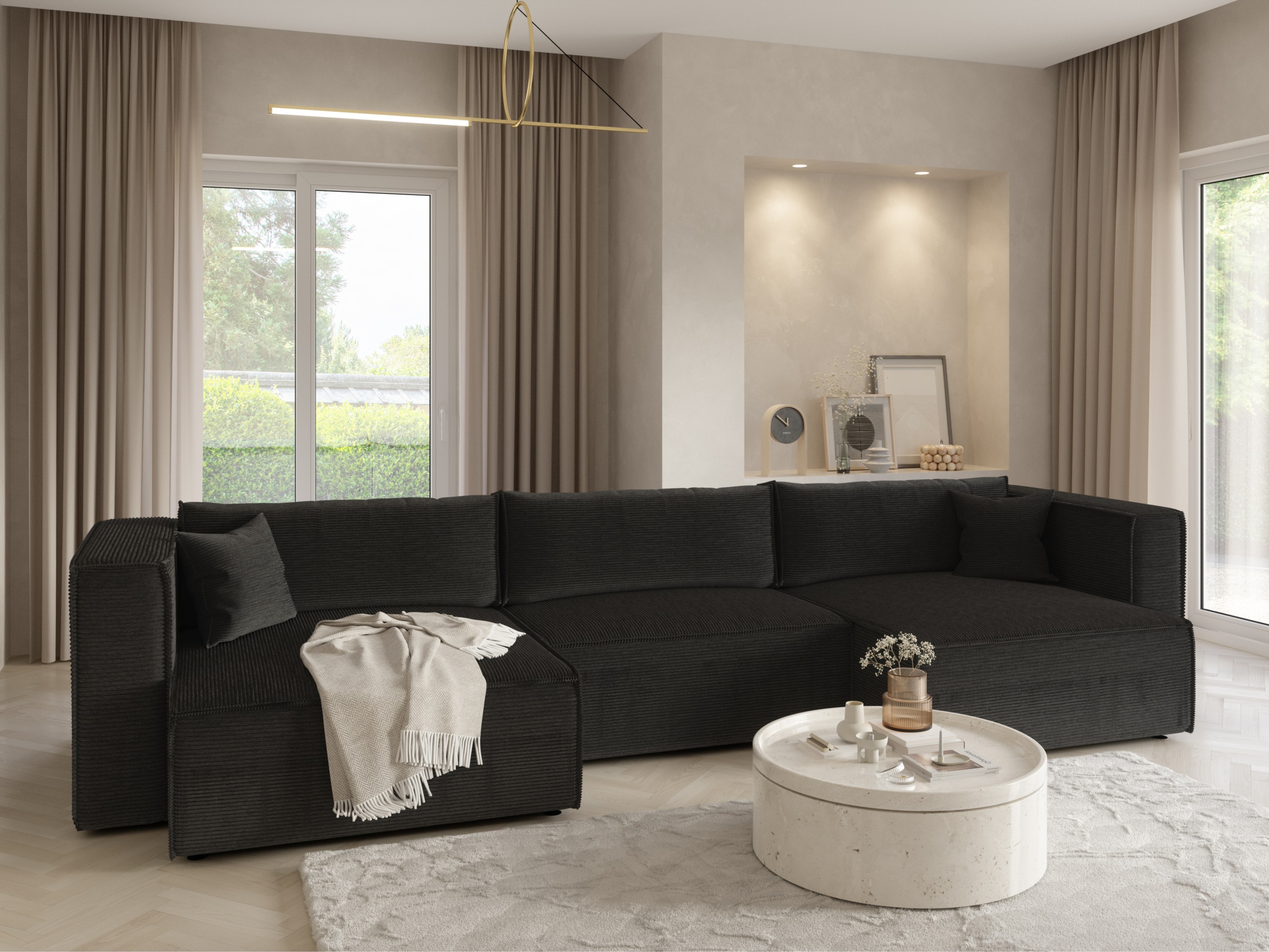 Nurgadiivan Franklin 114 (Poso 135)