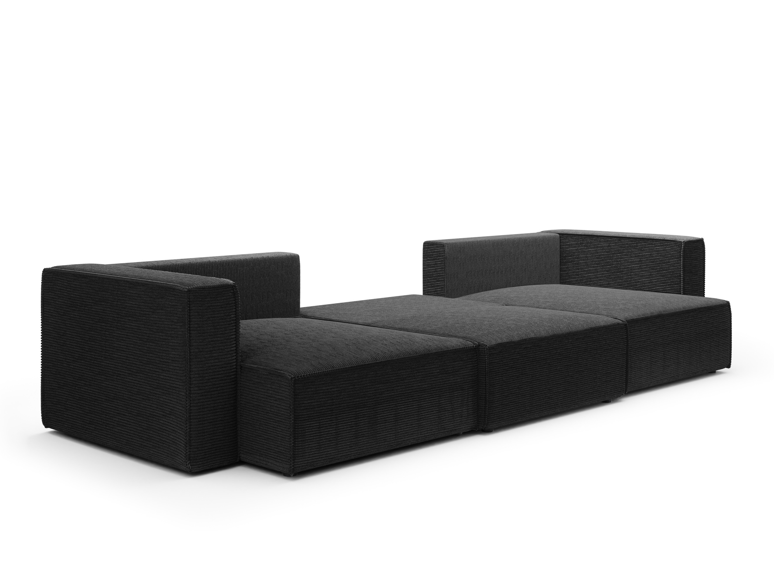 Nurgadiivan Franklin 114 (Poso 135)