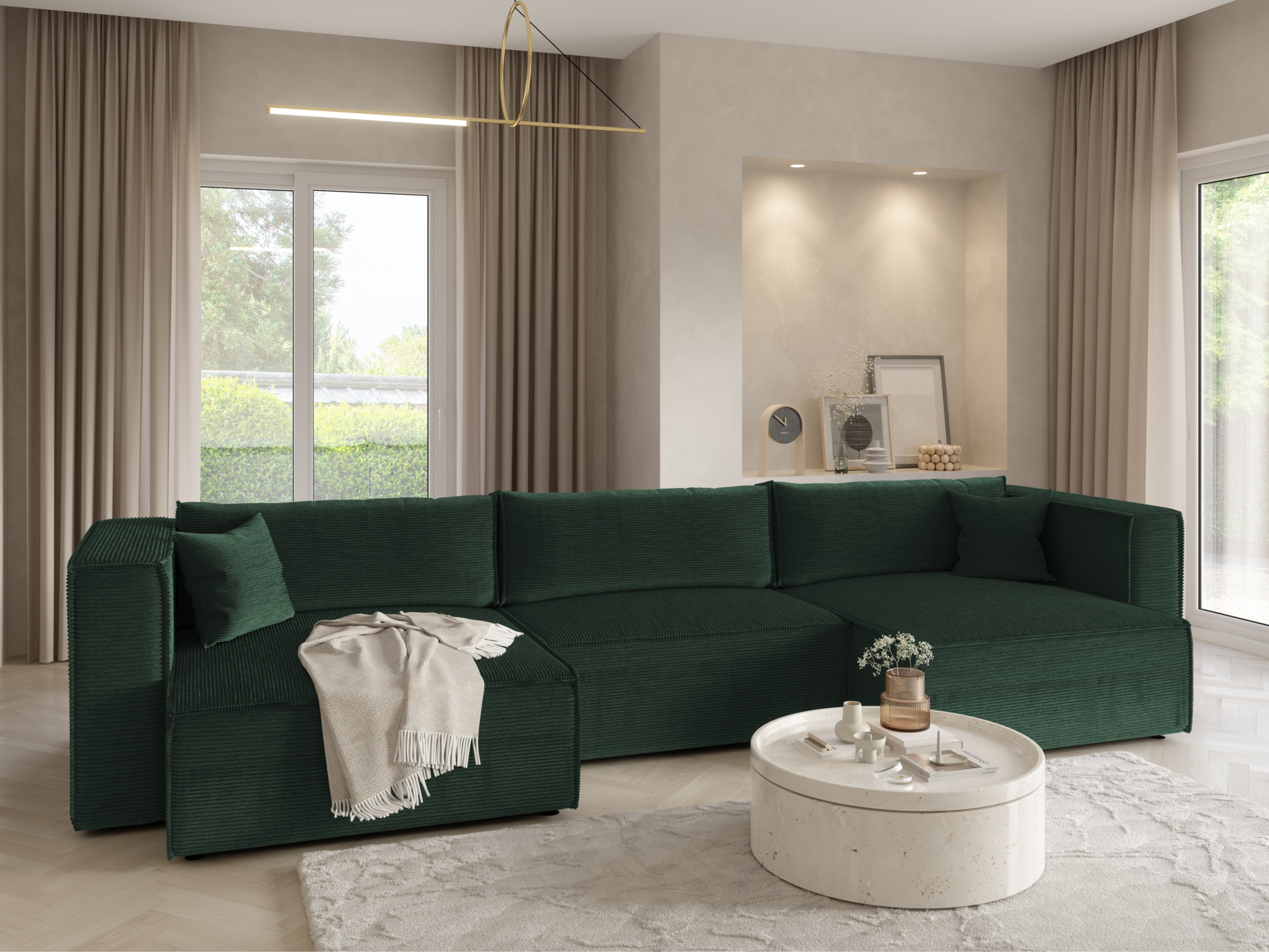 Nurgadiivan Franklin 114 (Poso 14)