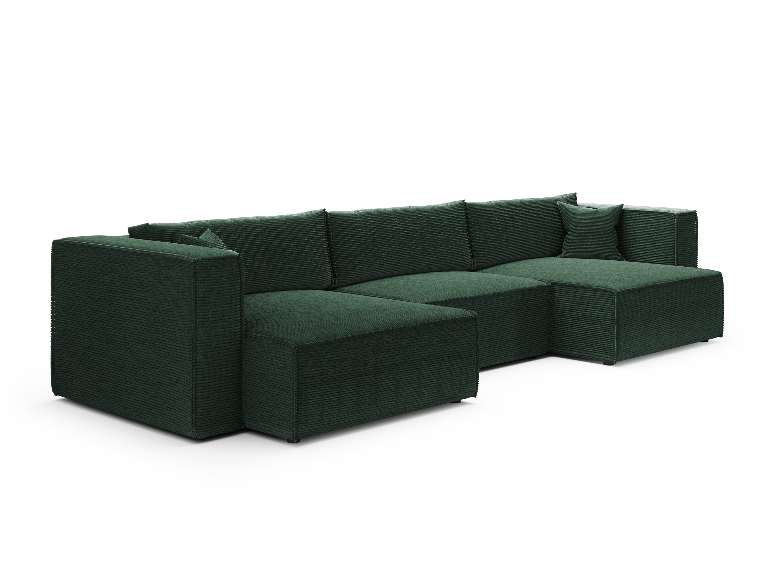 Nurgadiivan Franklin 114 (Poso 14)