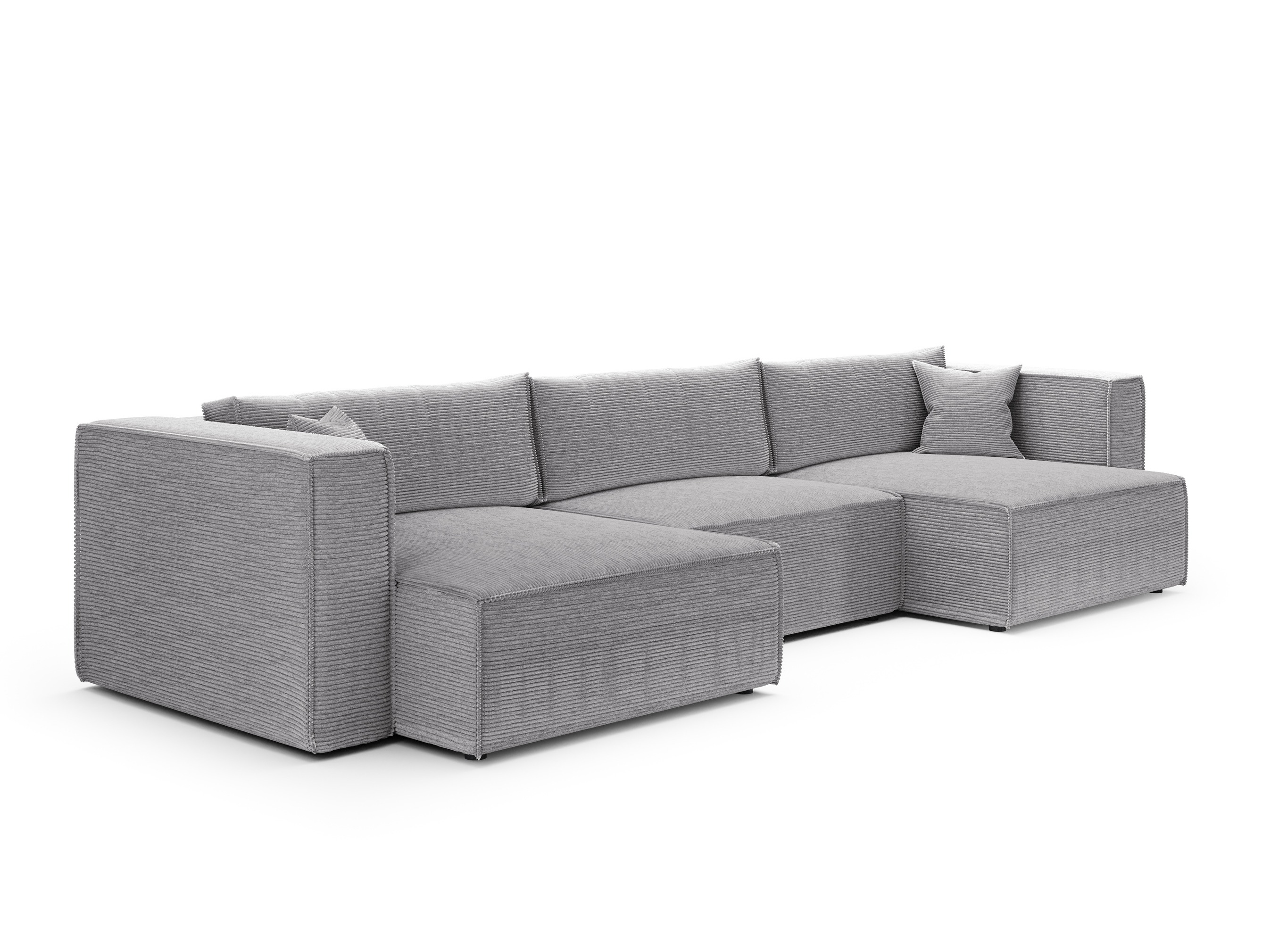 Nurgadiivan Franklin 114 (Poso 55)