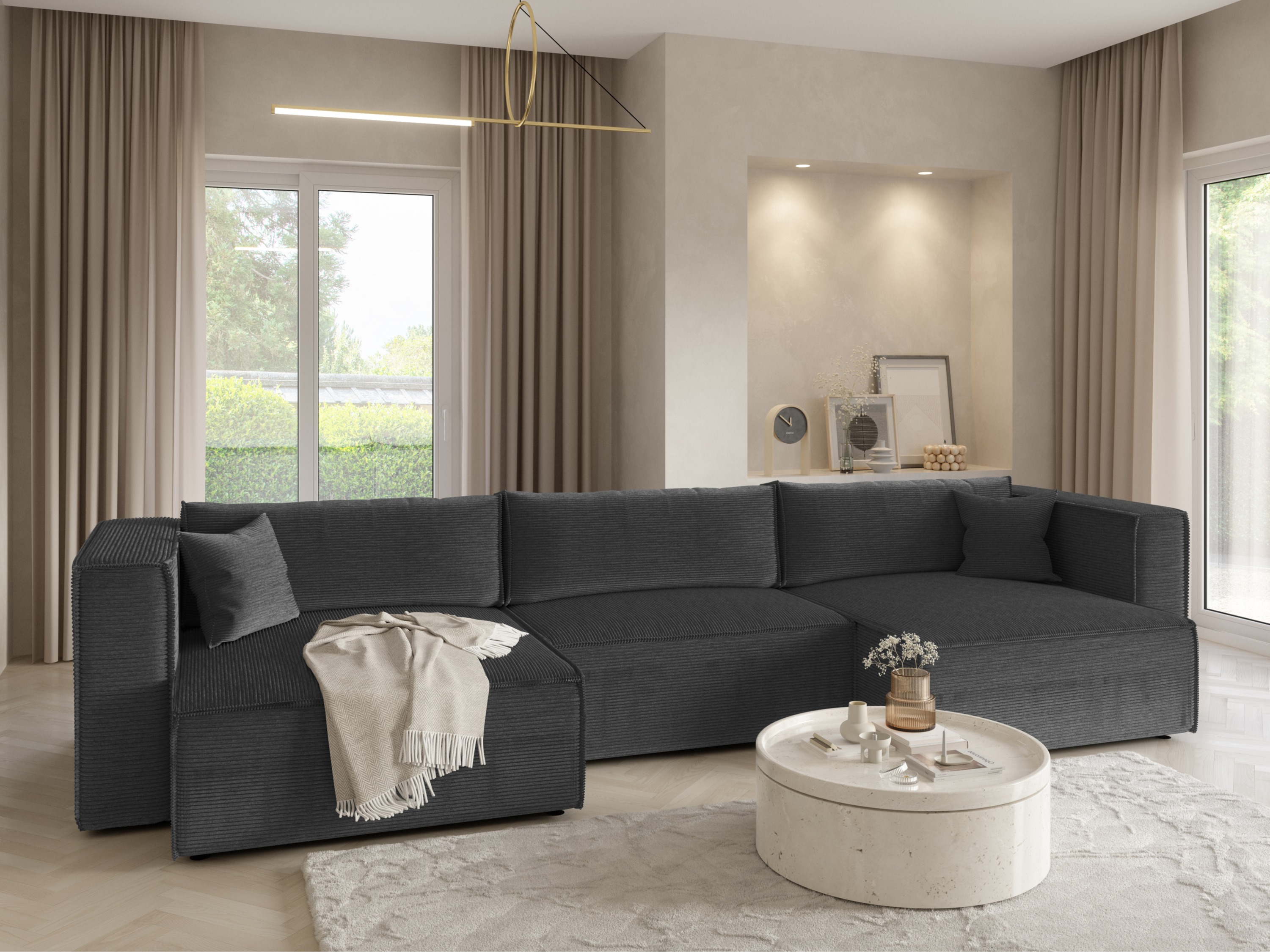 Nurgadiivan Franklin 114 (Poso 60)