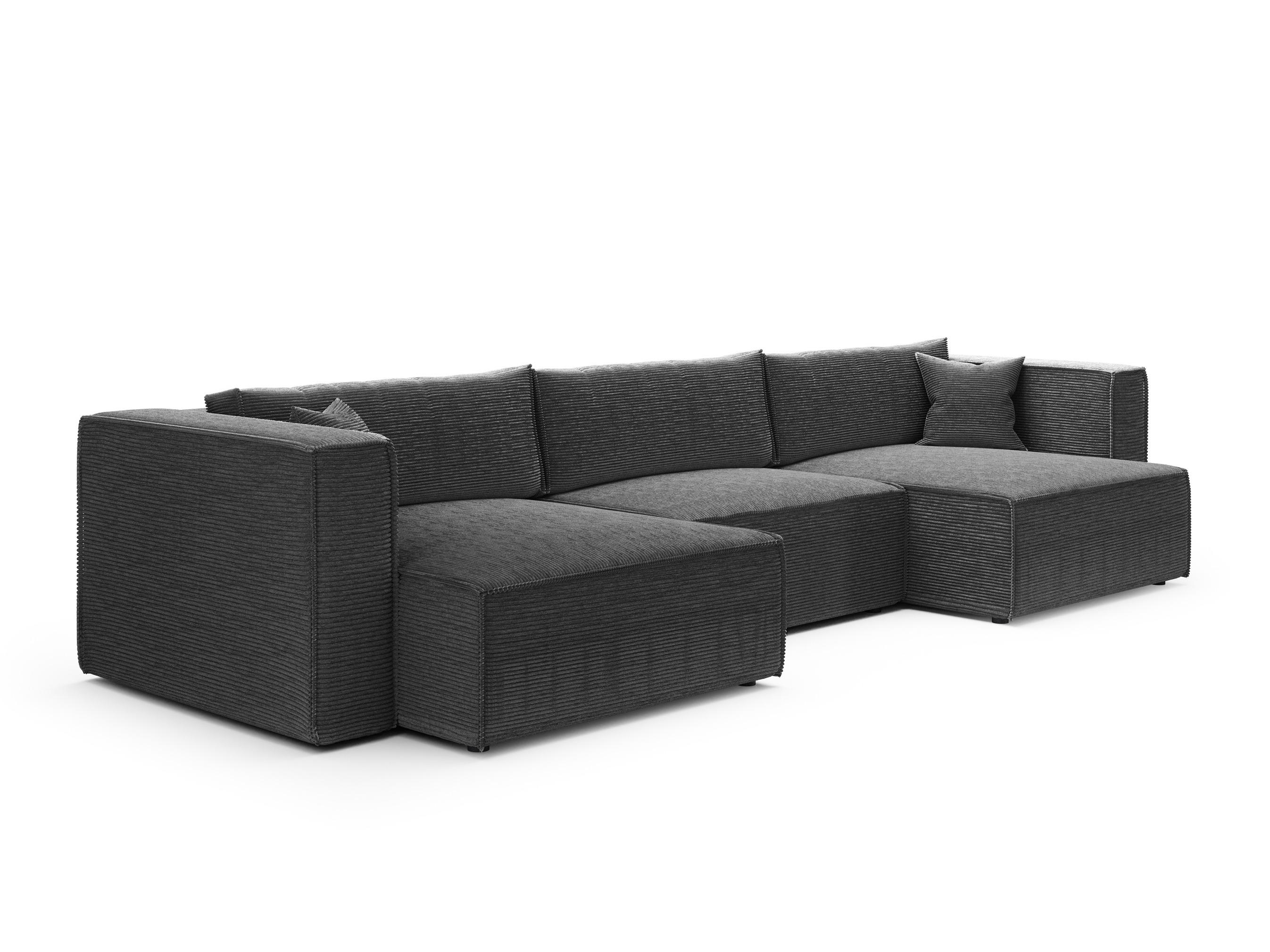 Nurgadiivan Franklin 114 (Poso 60)