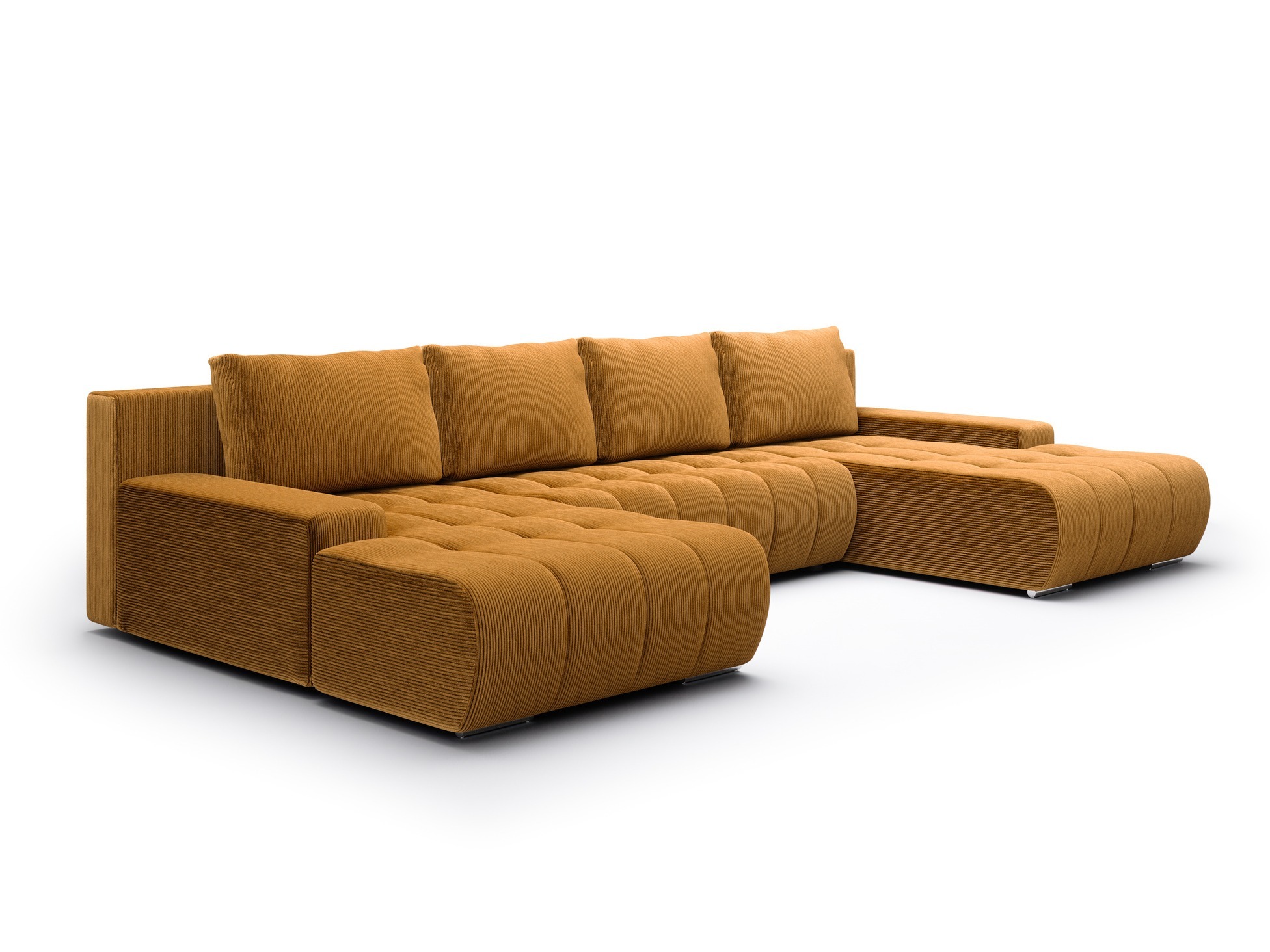 Nurgadiivan Franklin 115 (Poso 01)