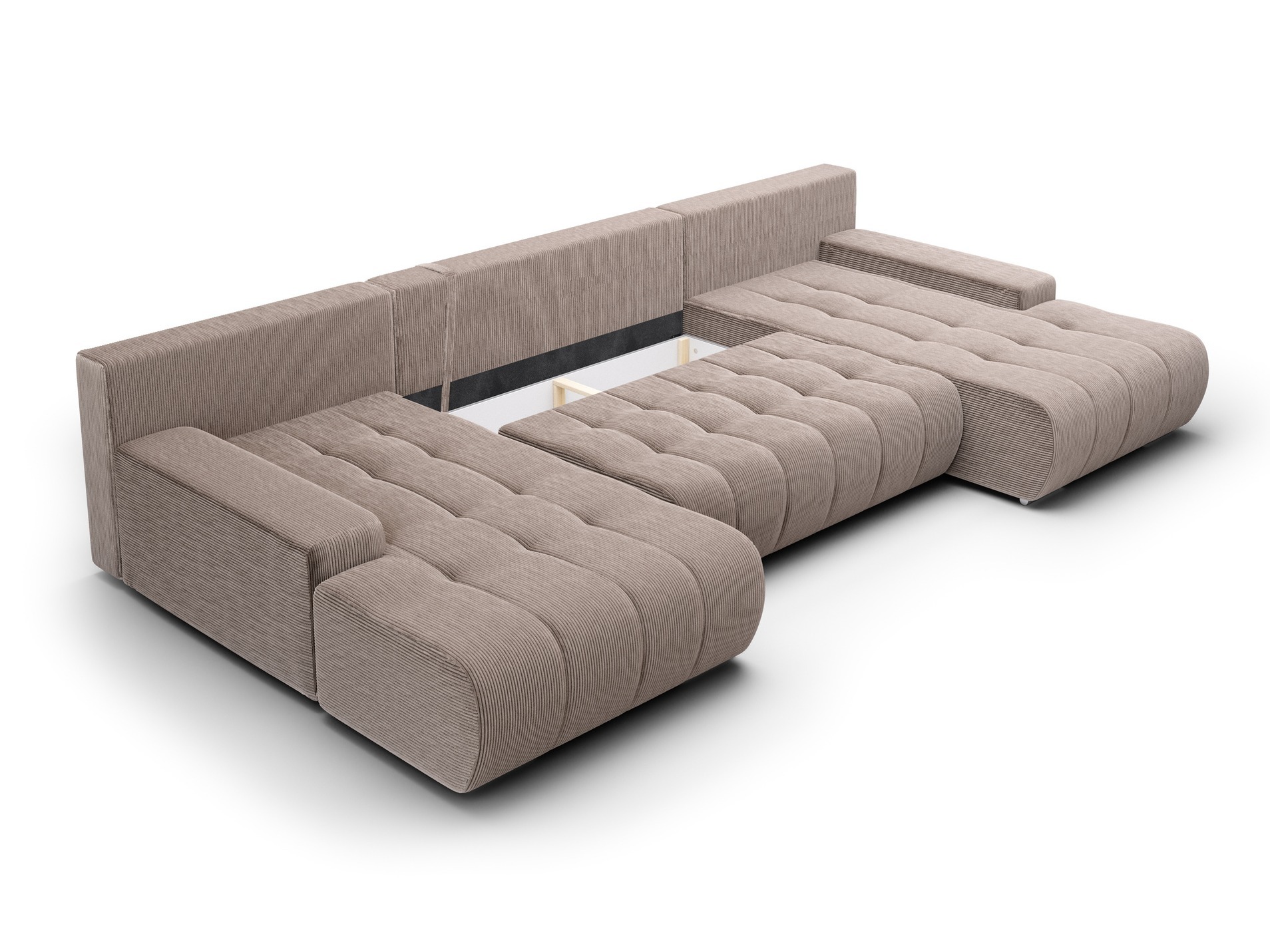 Nurgadiivan Franklin 115 (Poso 02)