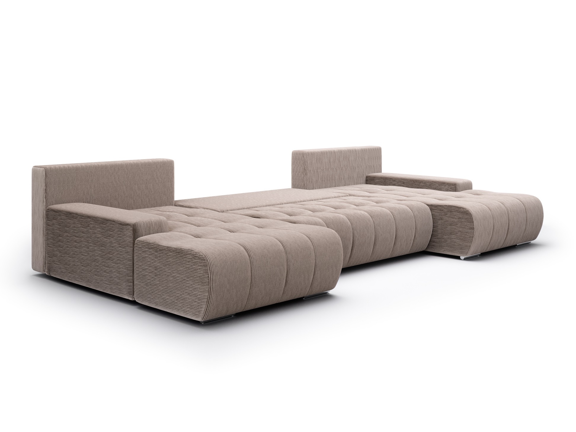 Nurgadiivan Franklin 115 (Poso 02)