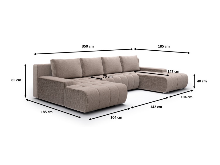 Nurgadiivan Franklin 115 (Poso 02)