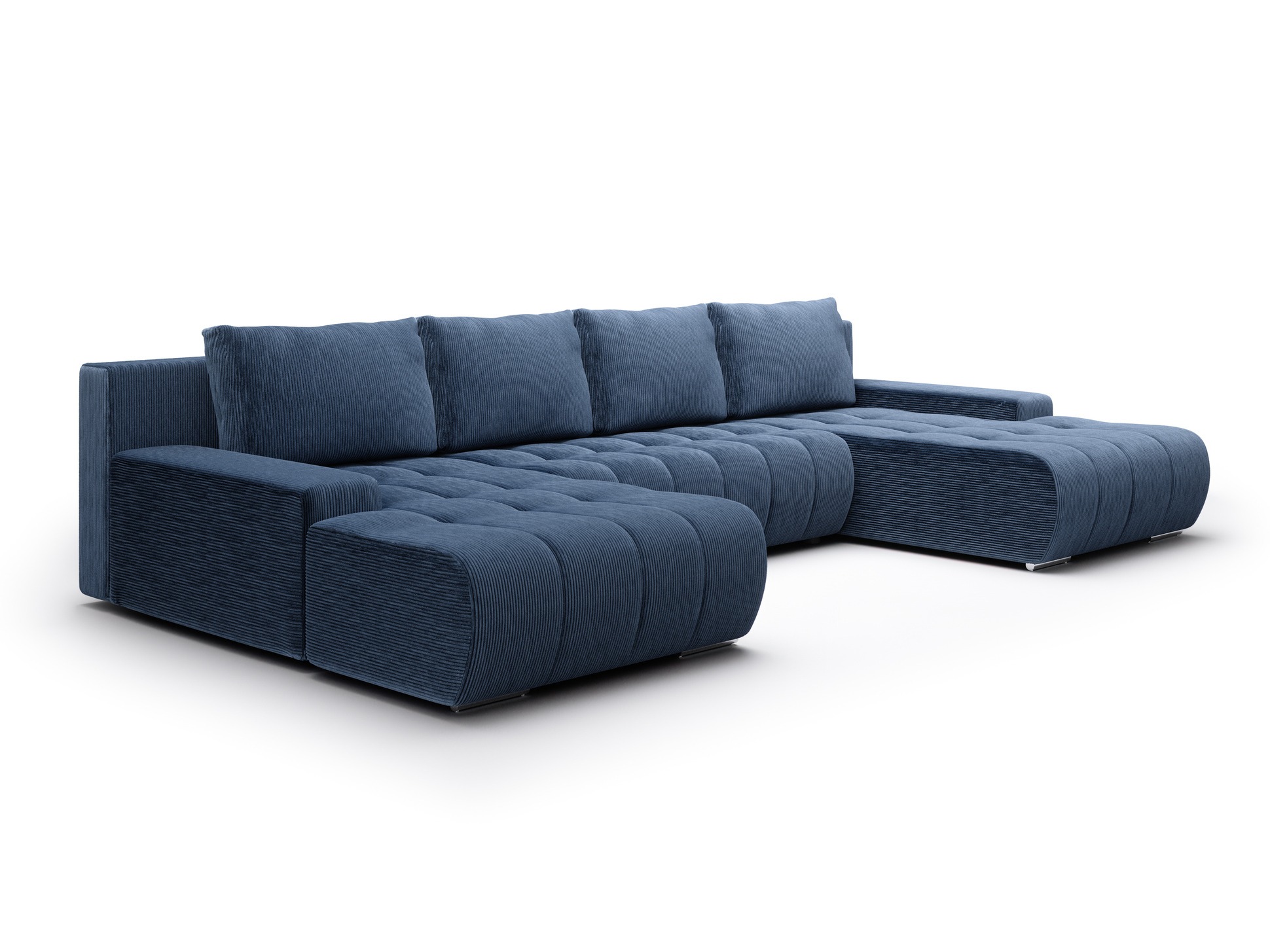 Nurgadiivan Franklin 115 (Poso 05)