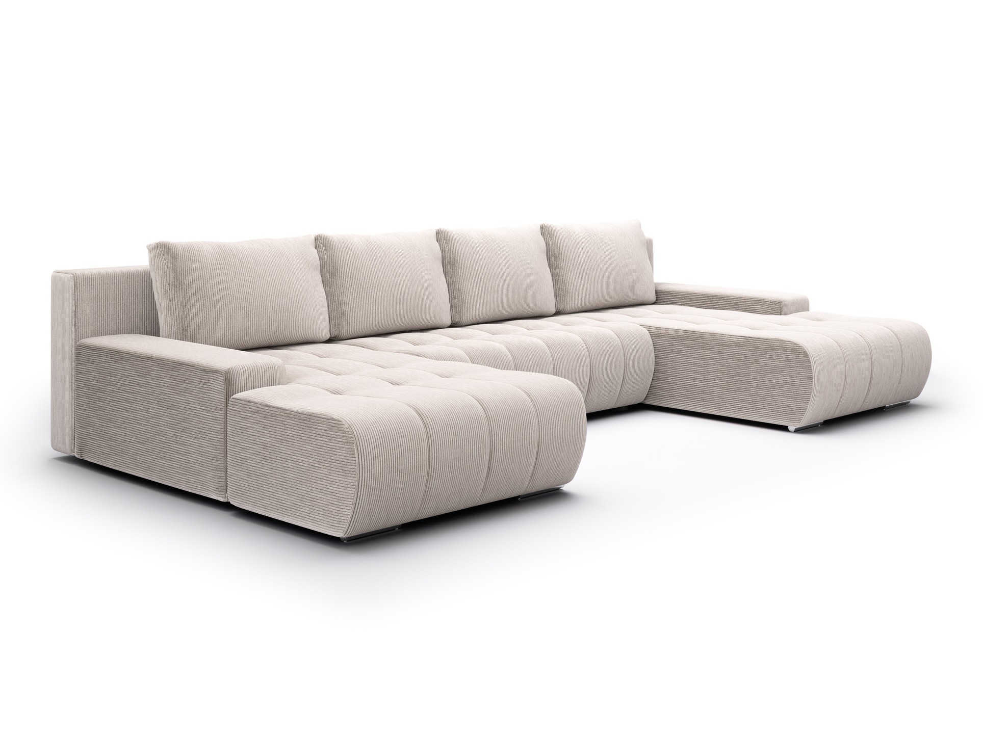 Nurgadiivan Franklin 115 (Poso 100)