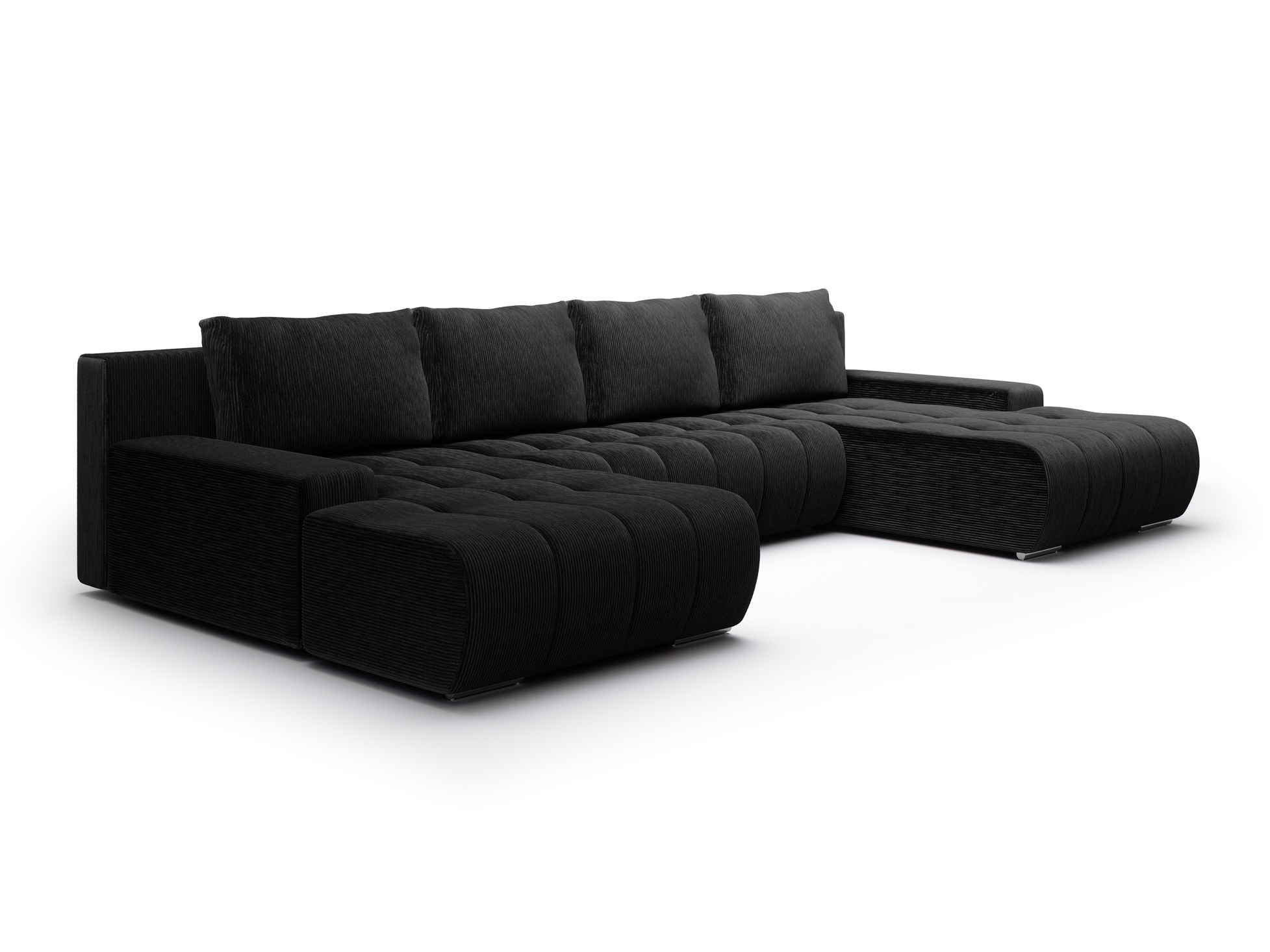 Nurgadiivan Franklin 115 (Poso 135)