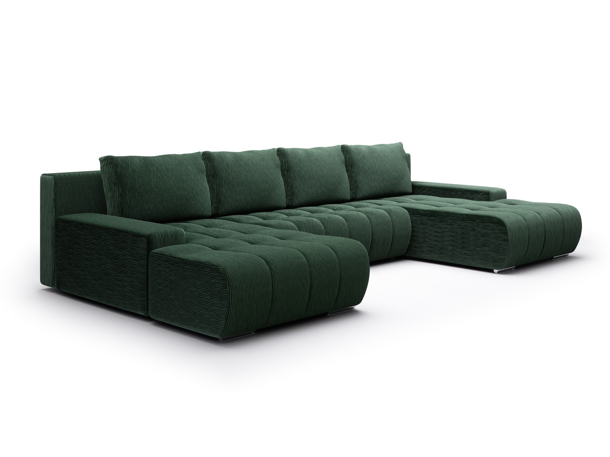 Nurgadiivan Franklin 115 (Poso 14)