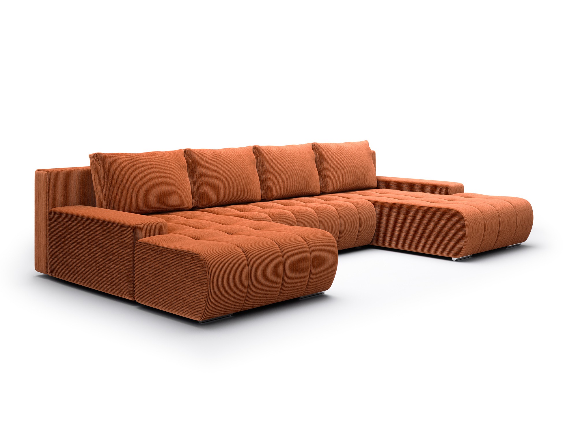 Nurgadiivan Franklin 115 (Poso 41)