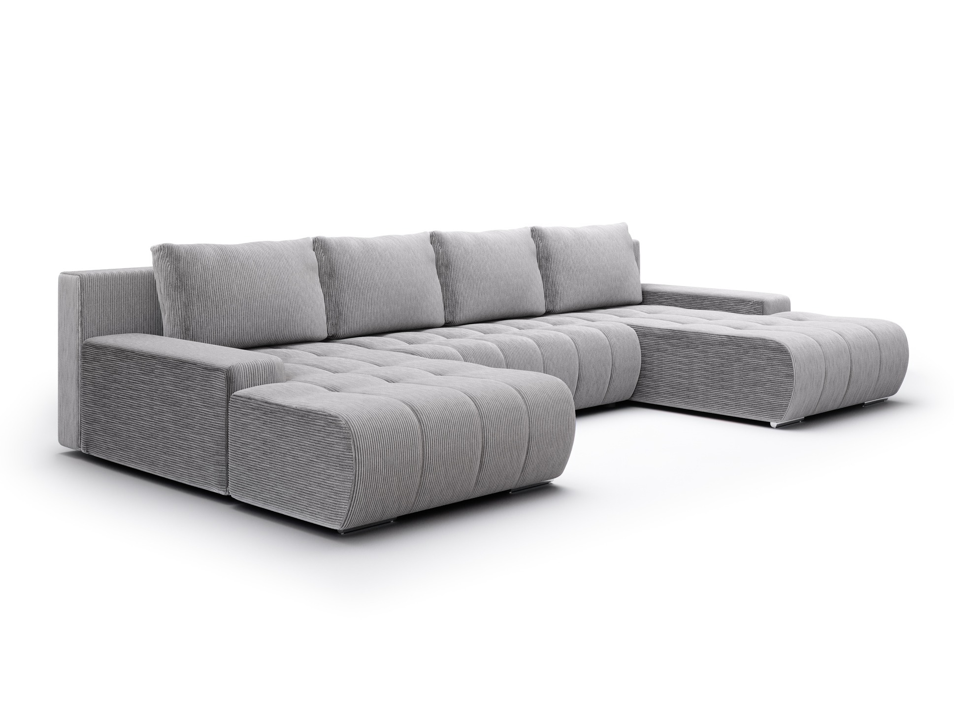 Nurgadiivan Franklin 115 (Poso 55)