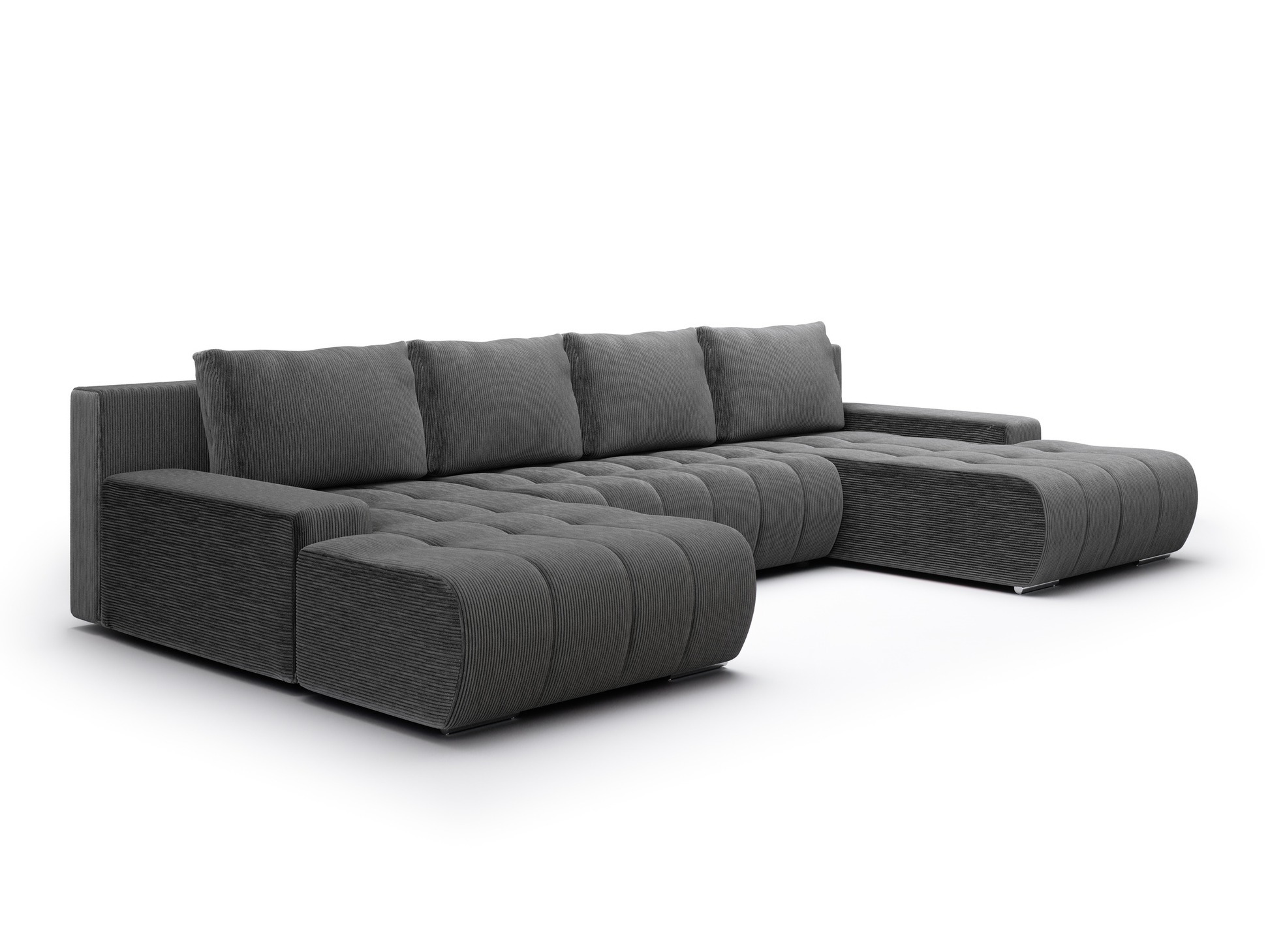 Nurgadiivan Franklin 115 (Poso 60)