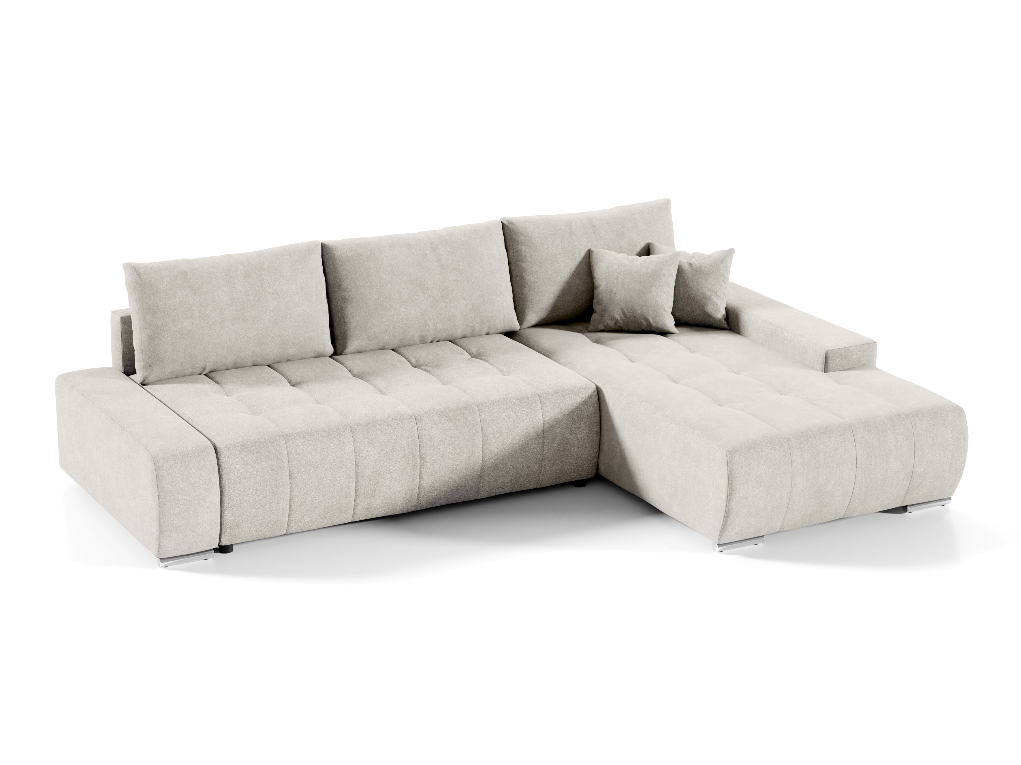 Nurgadiivan Franklin 118 (Aston 01)