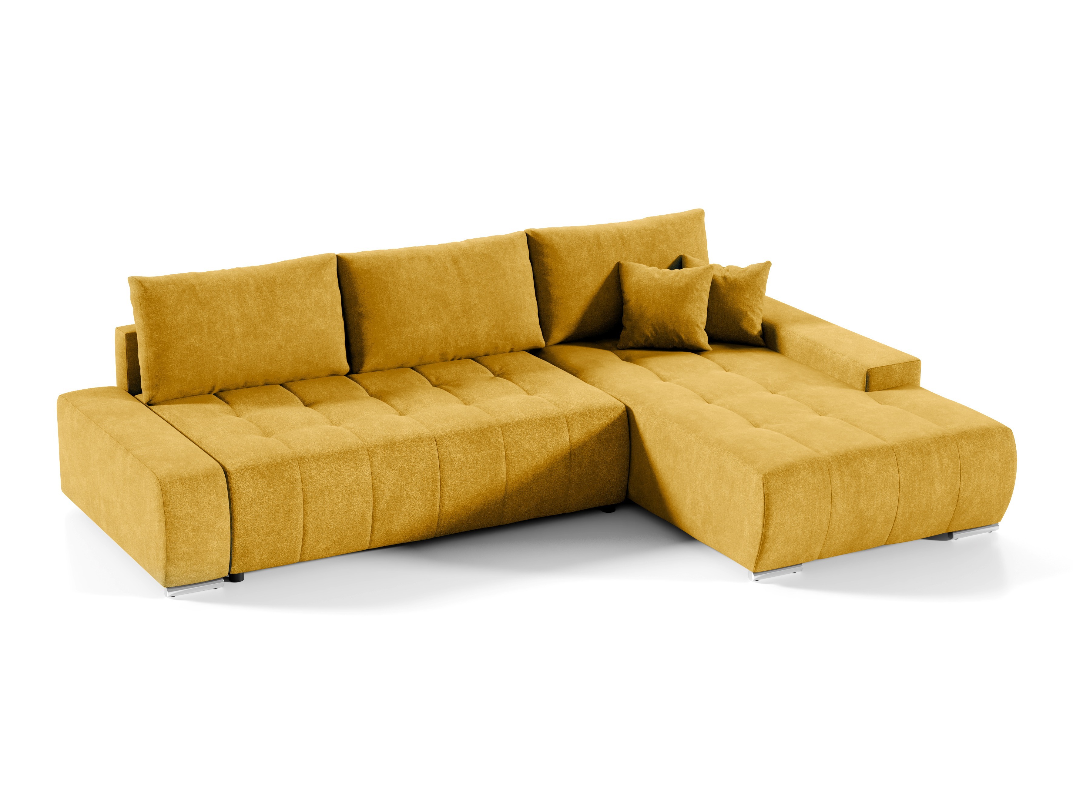 Nurgadiivan Franklin 118 (Aston 08)