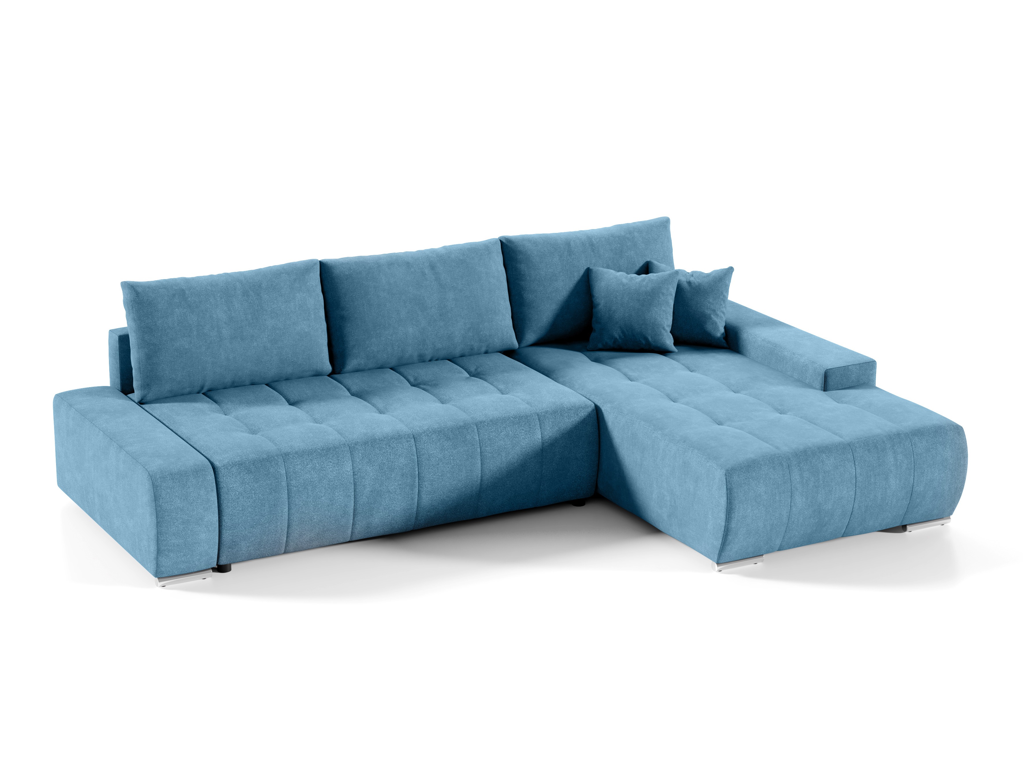 Nurgadiivan Franklin 118 (Aston 12)