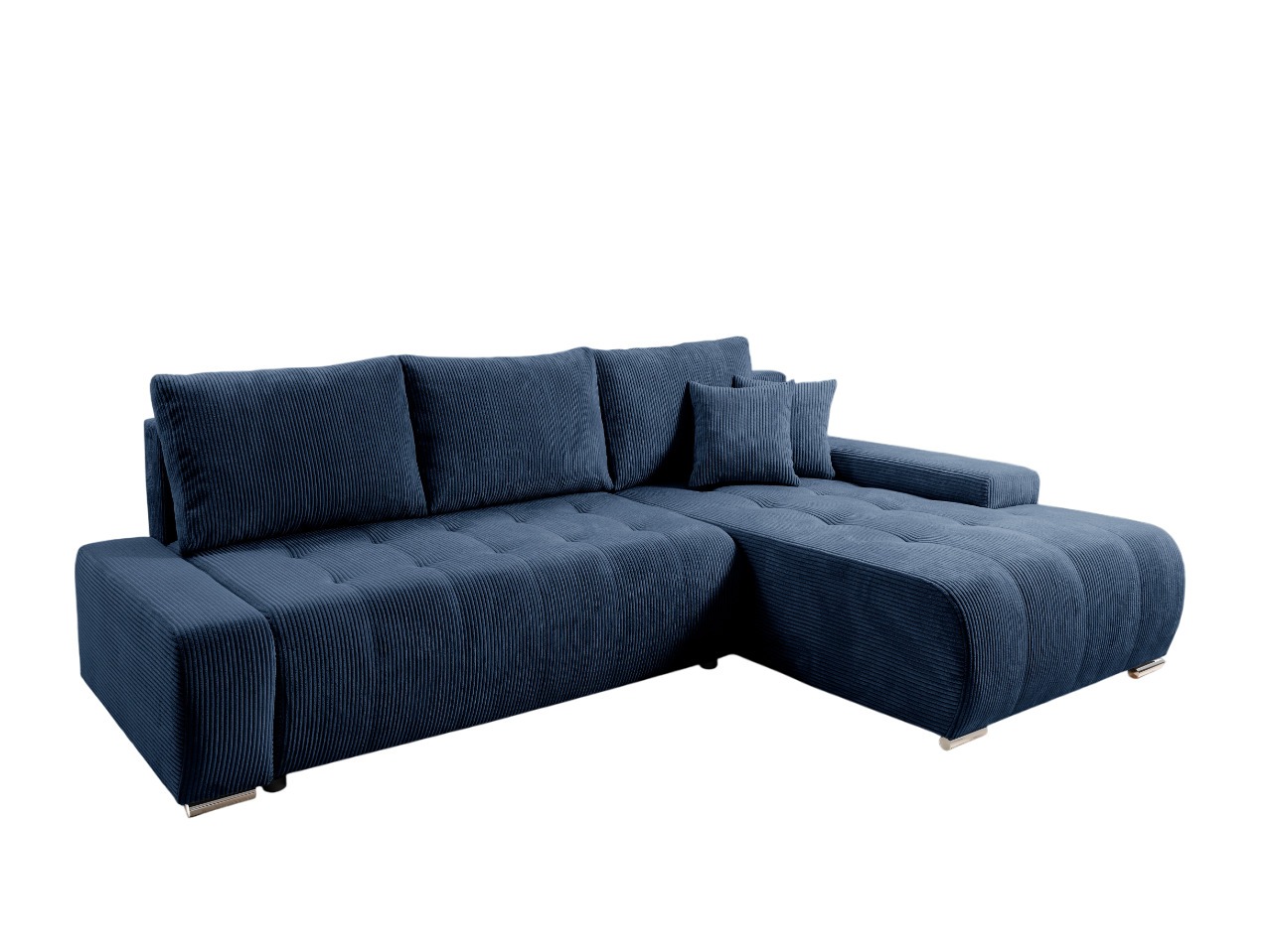 Nurgadiivan Franklin 110 (Poso 05)