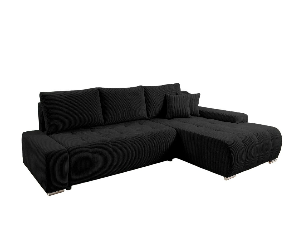 Nurgadiivan Franklin 110 (Poso 135)