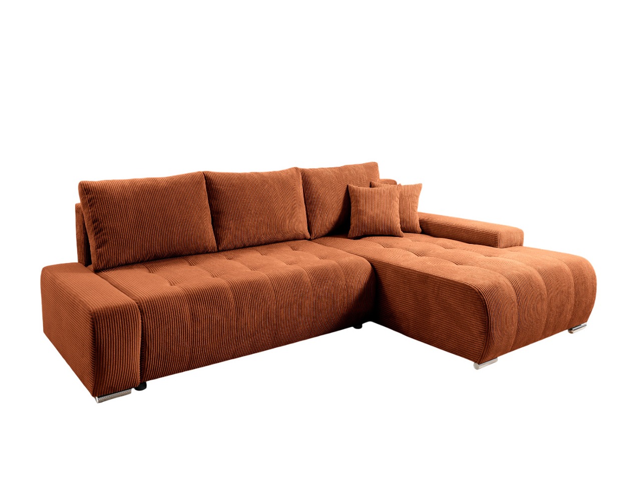 Nurgadiivan Franklin 110 (Poso 41)