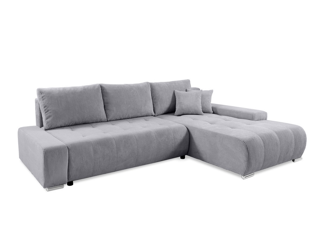 Nurgadiivan Franklin 110 (Poso 55)