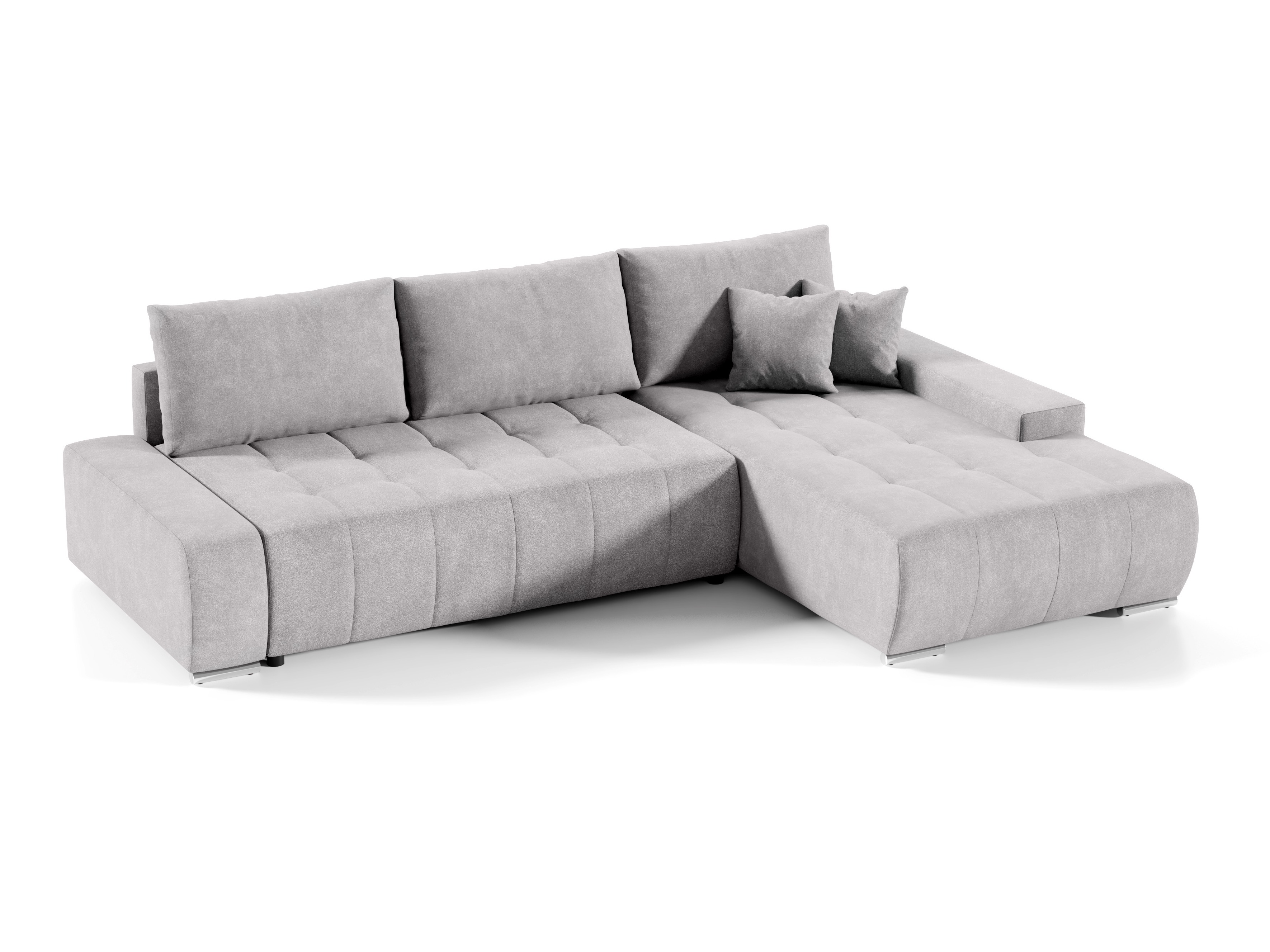 Nurgadiivan Franklin 118 (Aston 15)