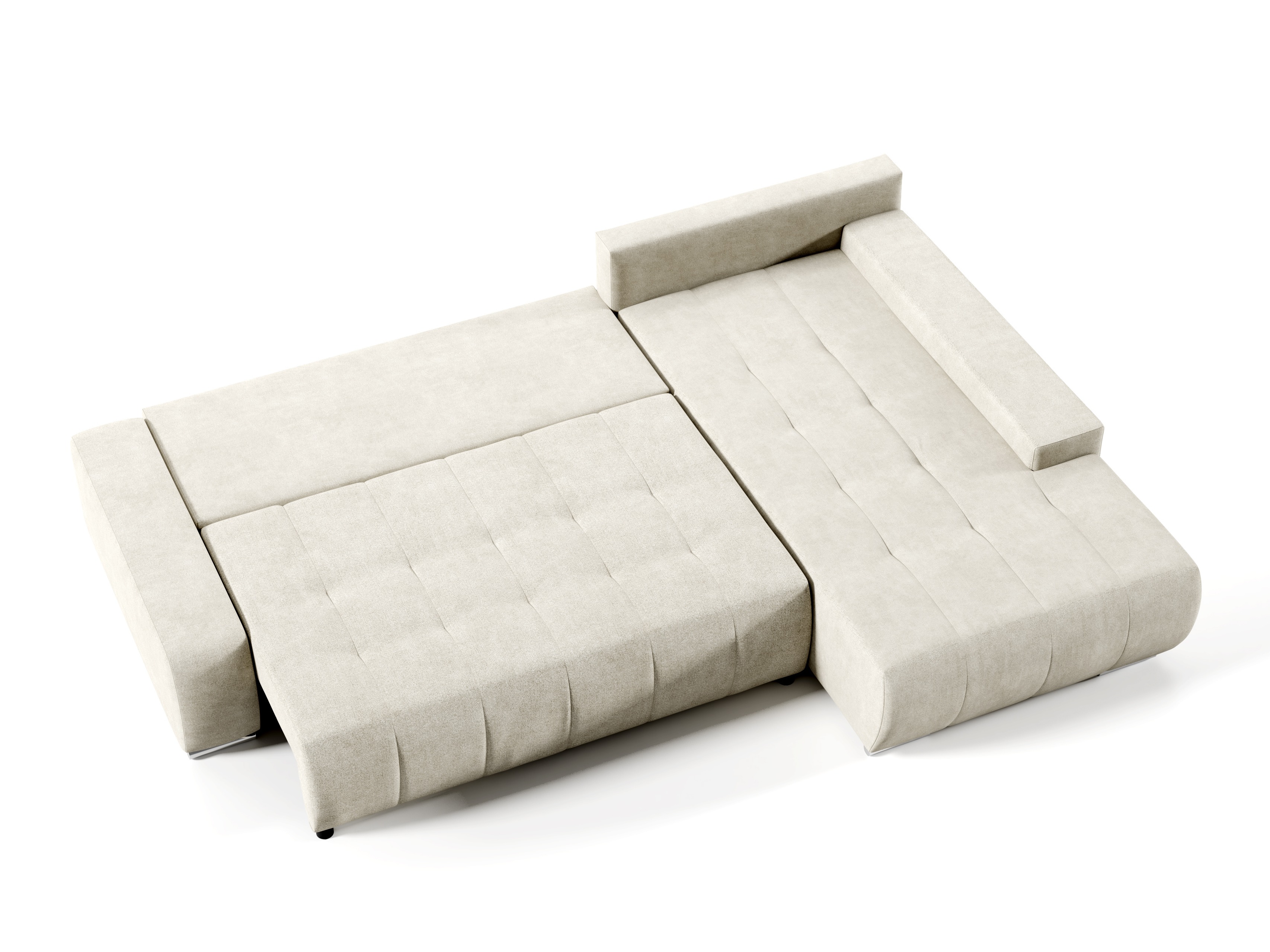 Nurgadiivan Franklin 118 (Aston 17)