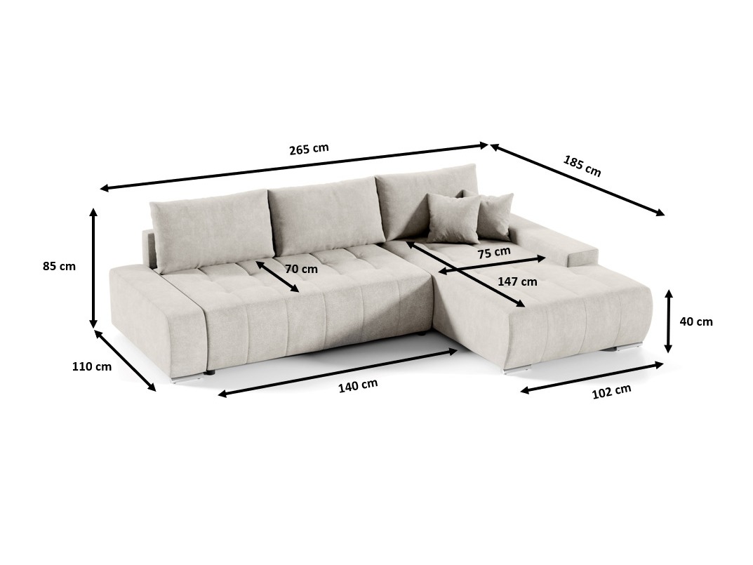 Nurgadiivan Franklin 118 (Aston 17)