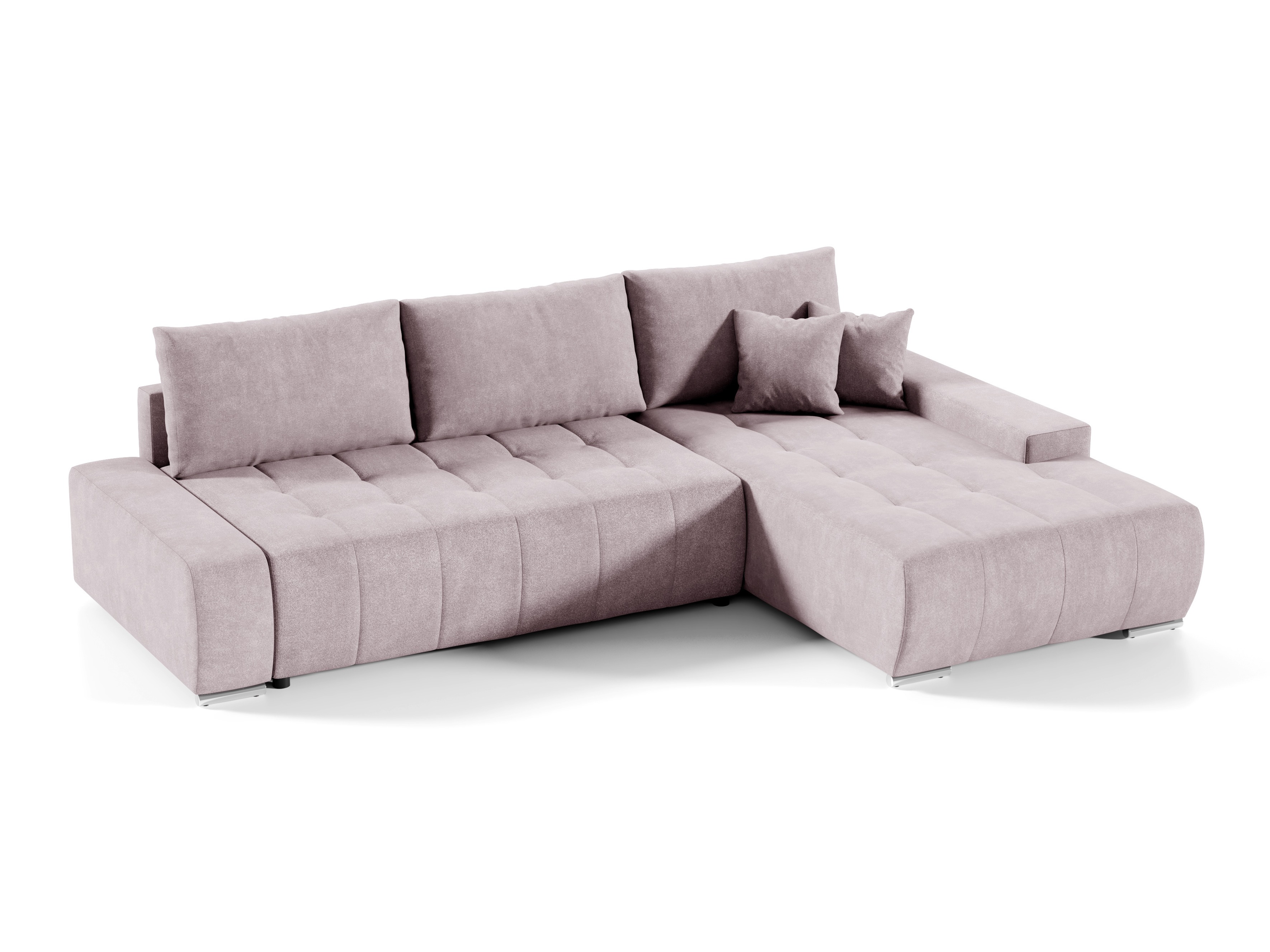 Nurgadiivan Franklin 118 (Aston 19)