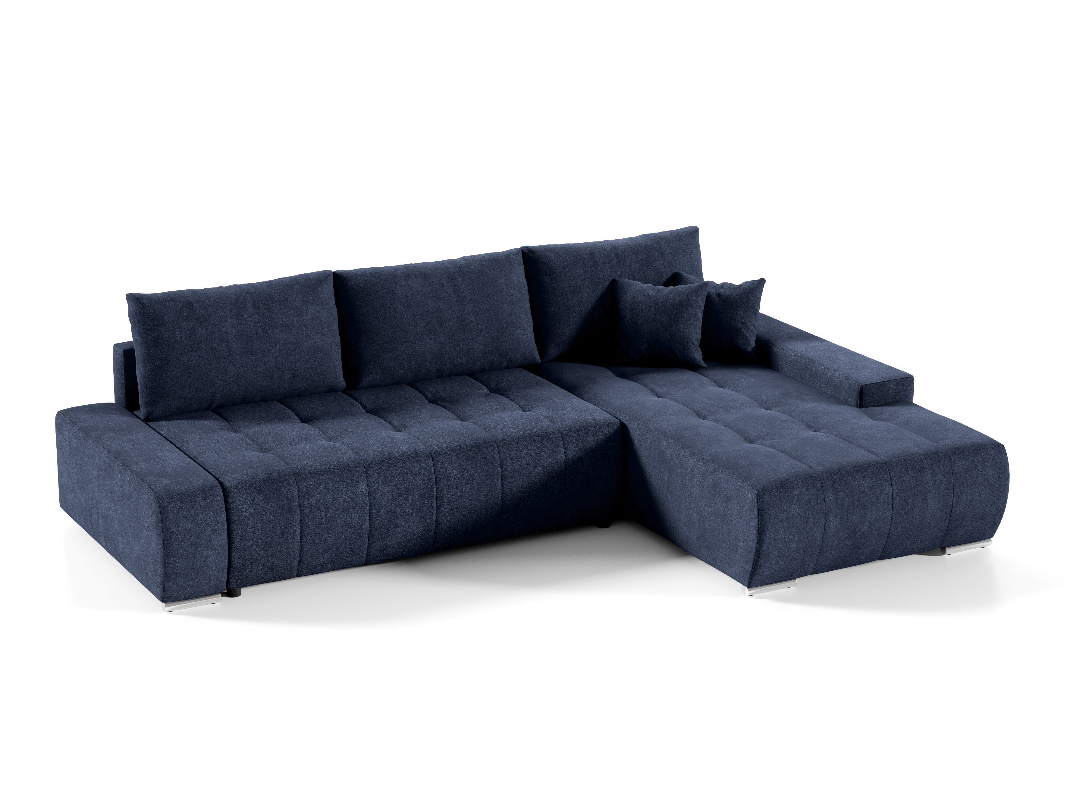 Nurgadiivan Franklin 118 (Aston 26)