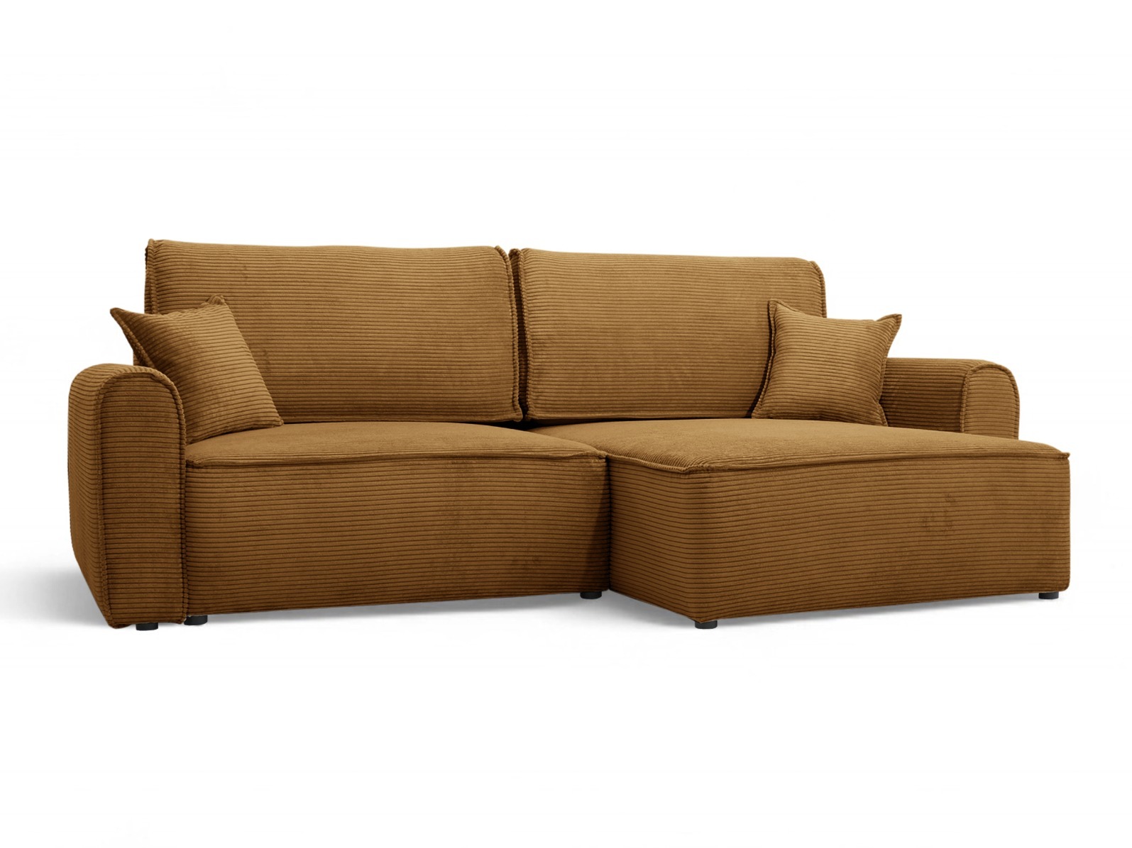 Nurgadiivan Franklin 122 (Poso 01)