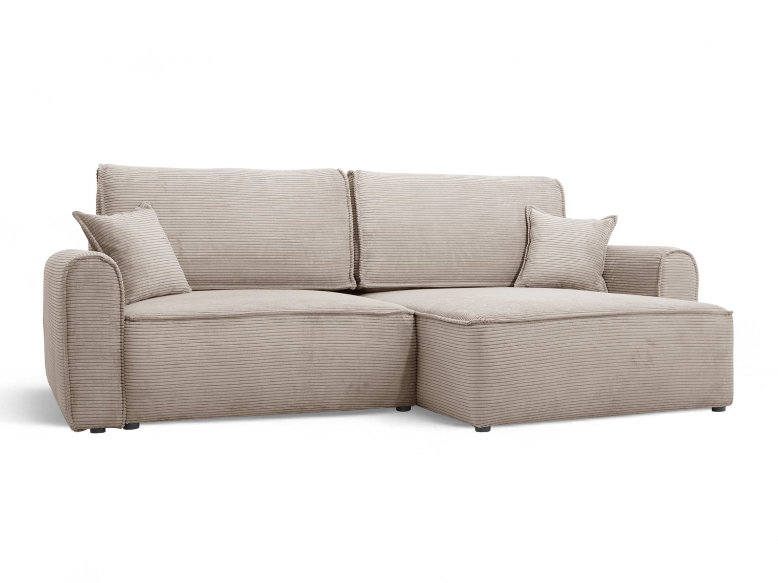 Nurgadiivan Franklin 122 (Poso 02)