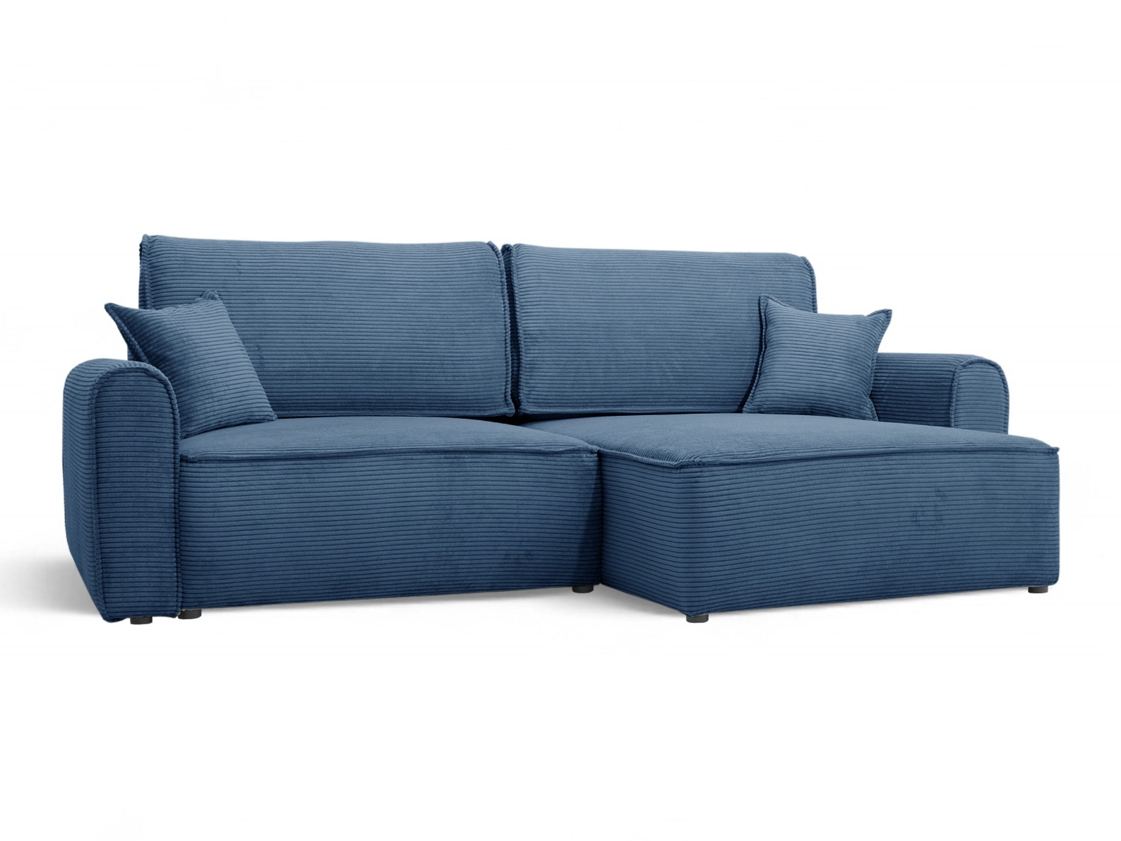 Nurgadiivan Franklin 122 (Poso 05)