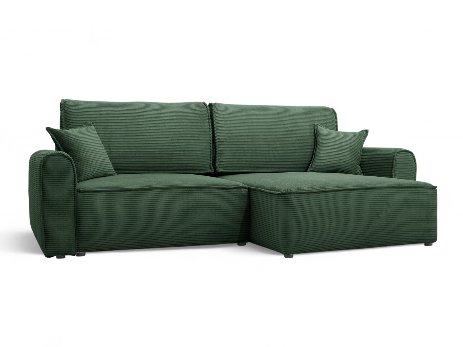 Nurgadiivan Franklin 122 (Poso 14)