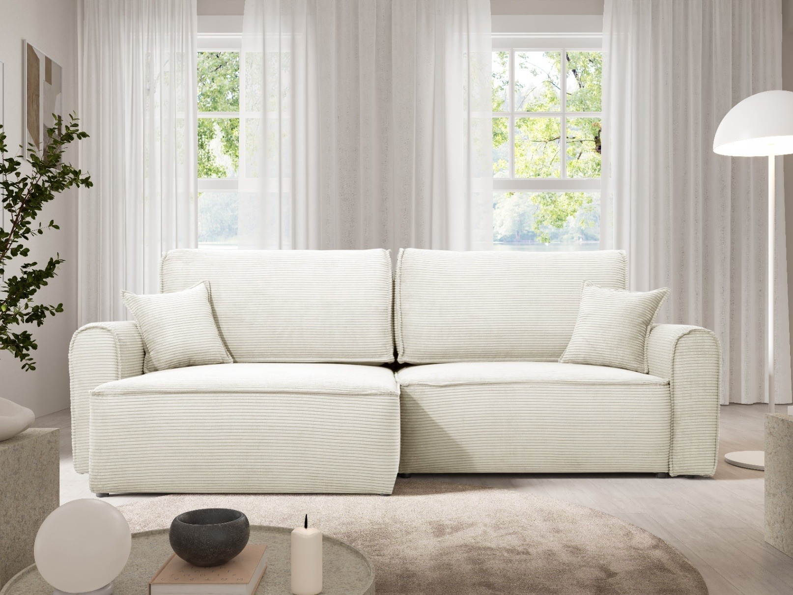 Nurgadiivan Franklin 122 (Poso 38)