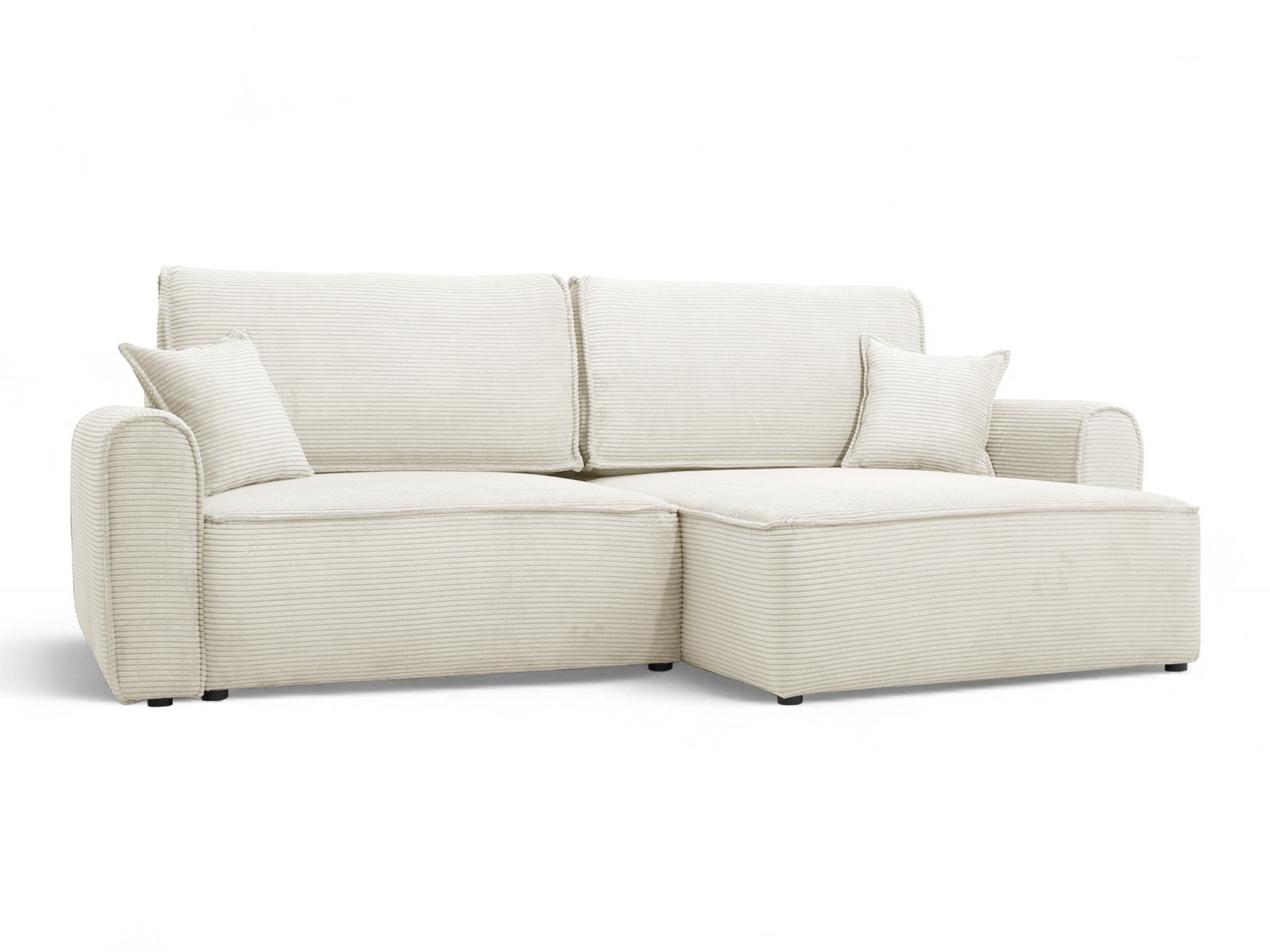 Nurgadiivan Franklin 122 (Poso 38)