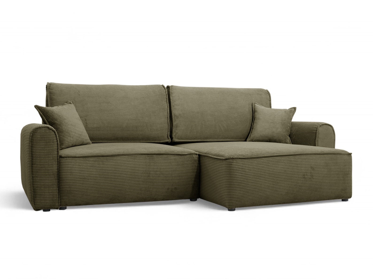 Nurgadiivan Franklin 122 (Poso 46)