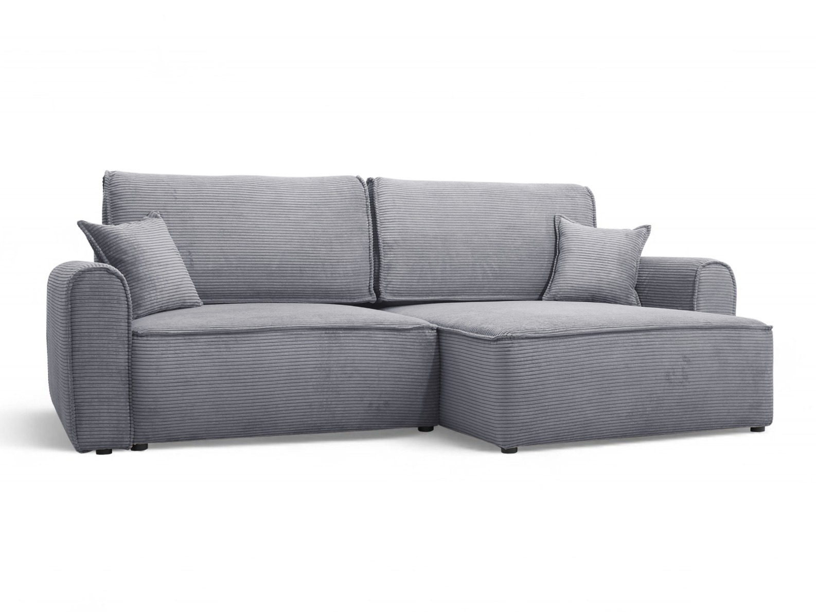 Nurgadiivan Franklin 122 (Poso 55)