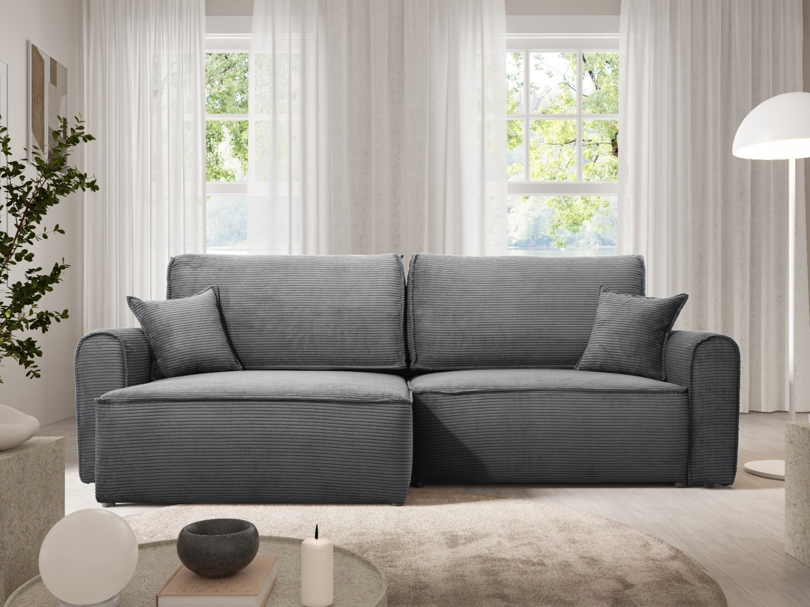 Nurgadiivan Franklin 122 (Poso 60)