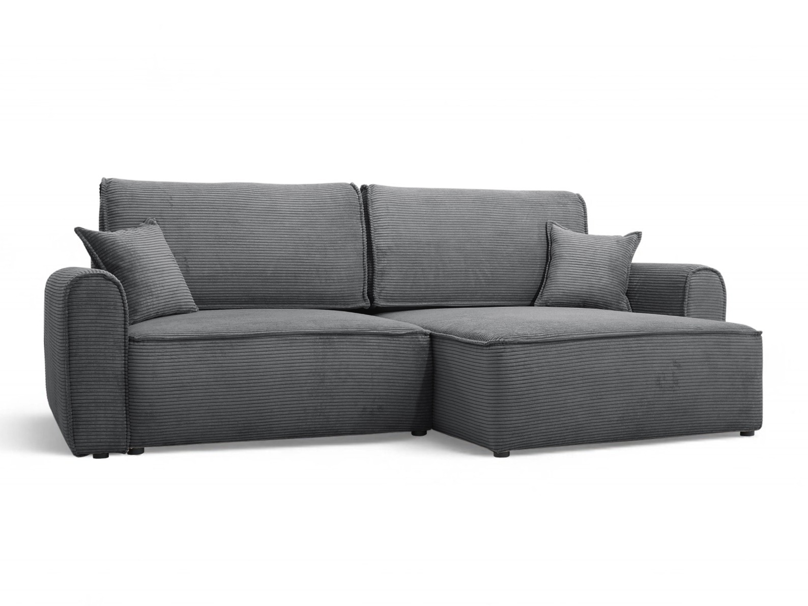 Nurgadiivan Franklin 122 (Poso 60)