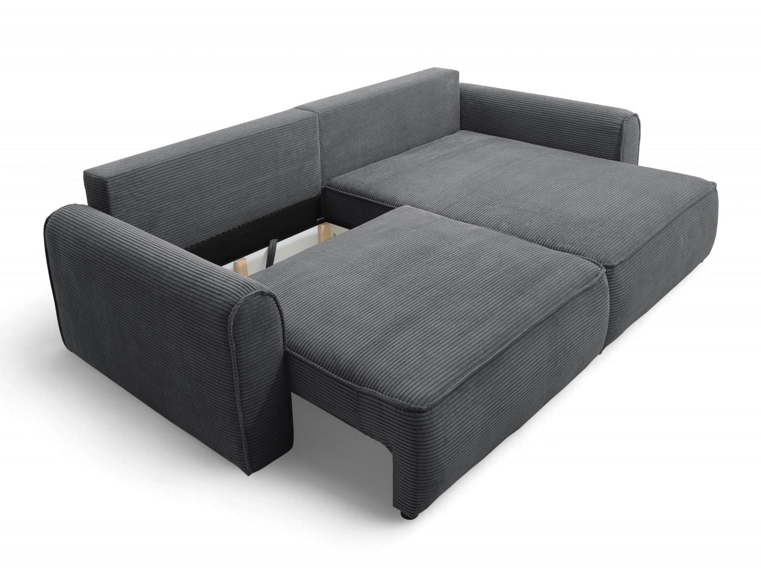 Nurgadiivan Franklin 122 (Poso 60)