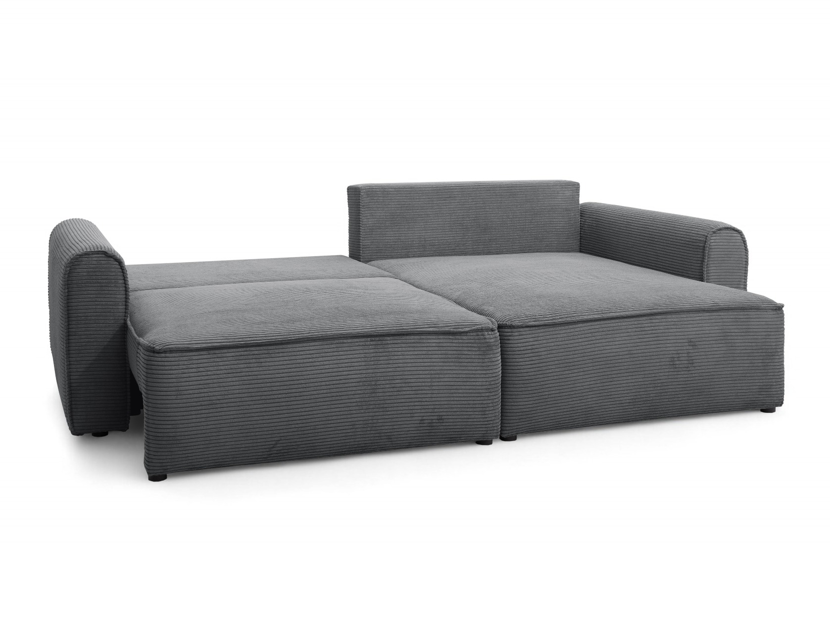 Nurgadiivan Franklin 122 (Poso 60)