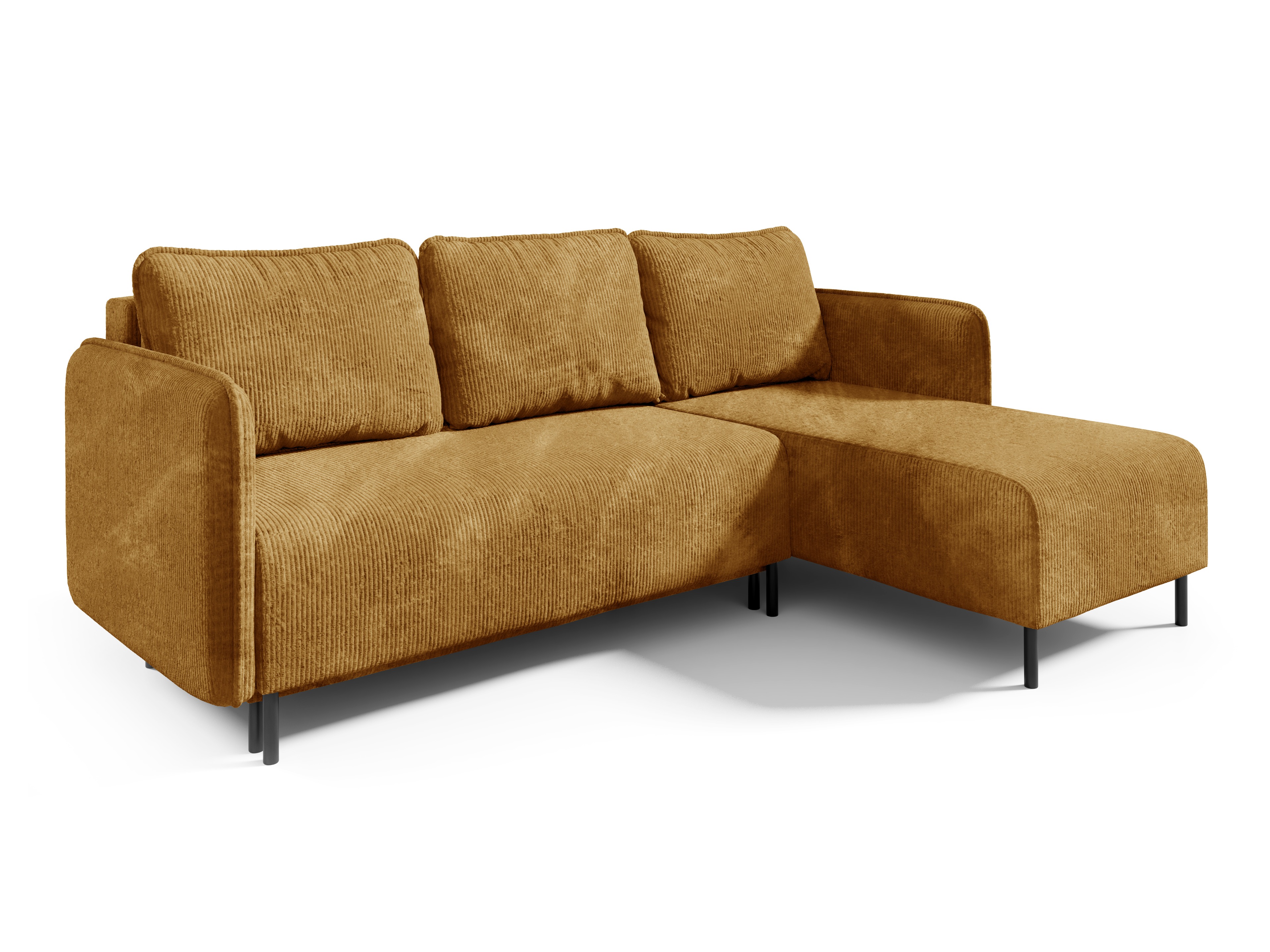 Nurgadiivan Franklin 123 (Poso 01)